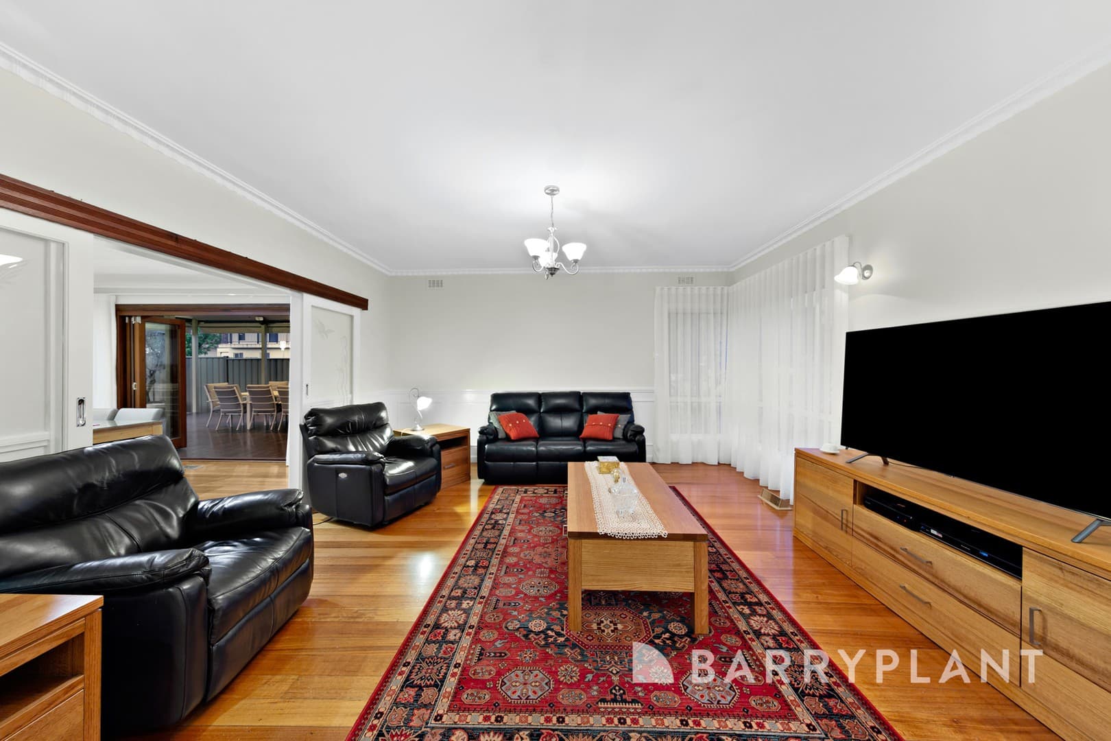 22 Craigielea Avenue, St Albans, VIC 3021, St Albans - Thumbnail 7