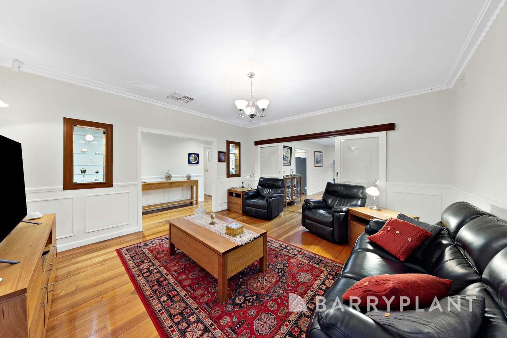 22 Craigielea Avenue, St Albans, VIC 3021, St Albans - Thumbnail 8