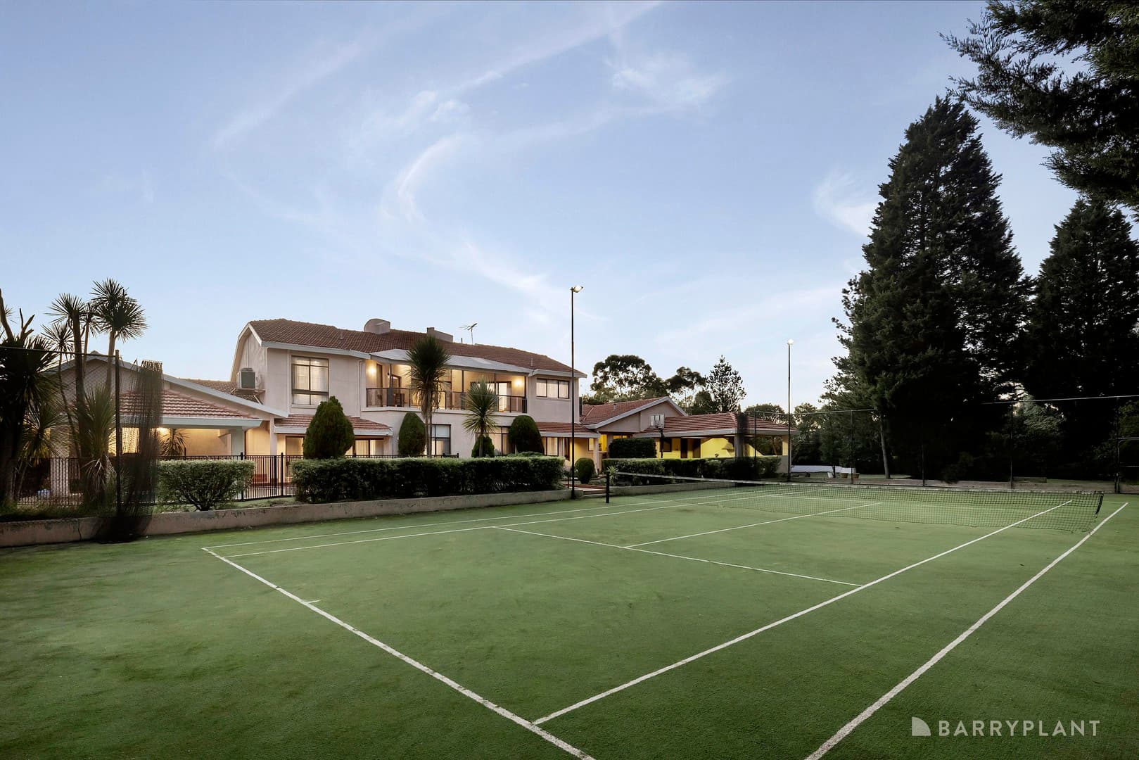 17 White Lodge Court, Donvale, VIC 3111, Donvale - Image 1