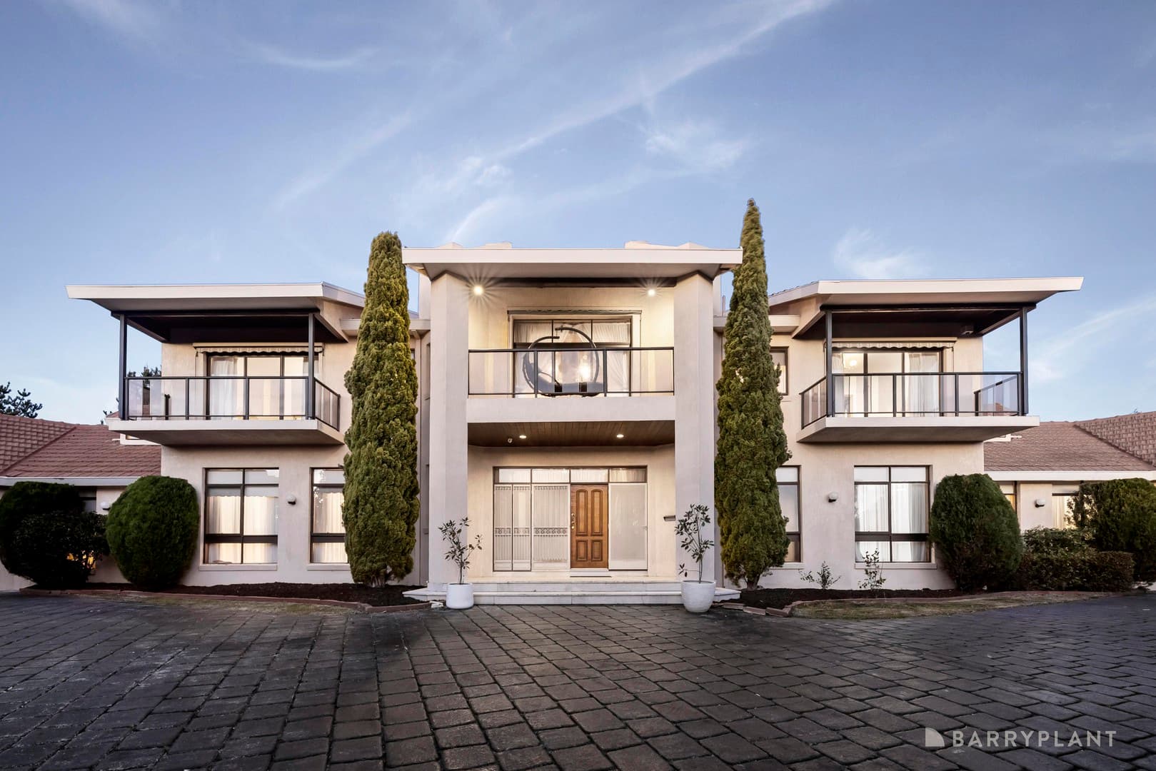 17 White Lodge Court, Donvale, VIC 3111, Donvale - Thumbnail 2