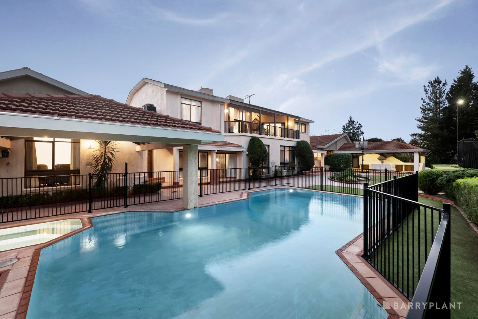 17 White Lodge Court, Donvale, VIC 3111, Donvale - Thumbnail 3
