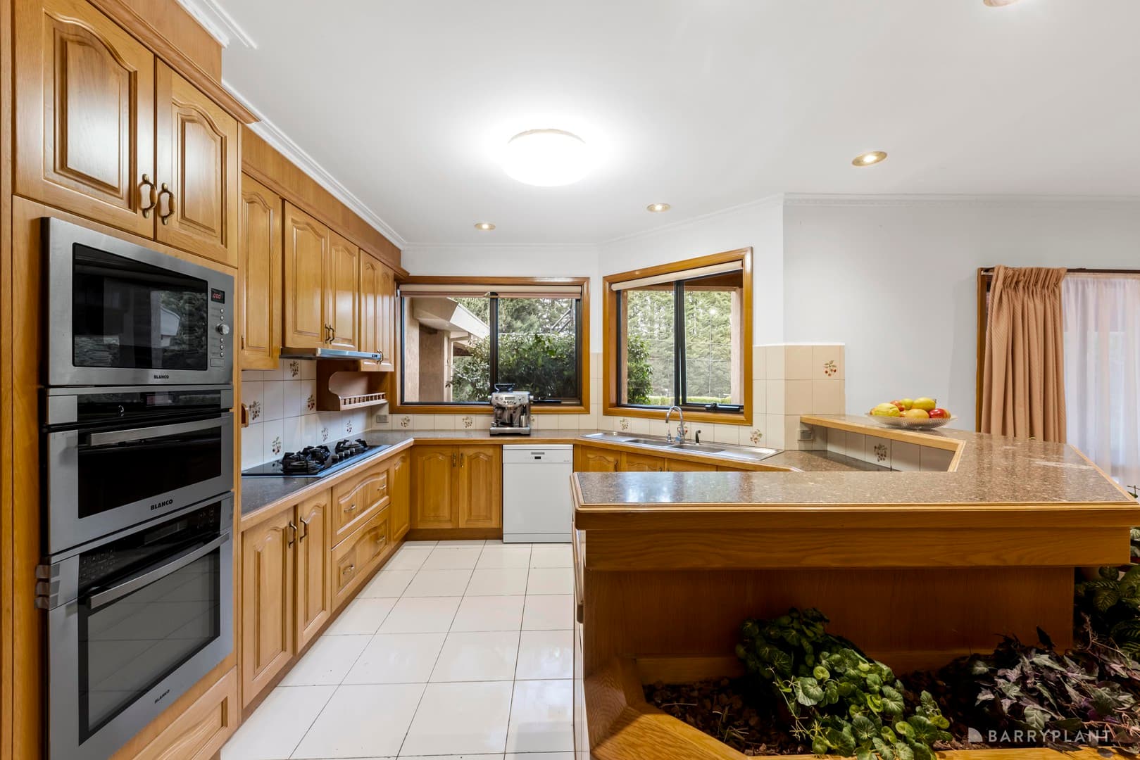 17 White Lodge Court, Donvale, VIC 3111, Donvale - Thumbnail 5