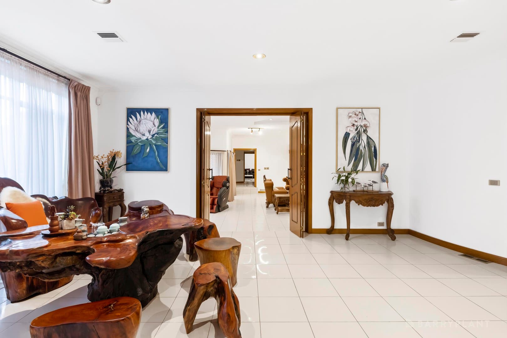 17 White Lodge Court, Donvale, VIC 3111, Donvale - Thumbnail 6
