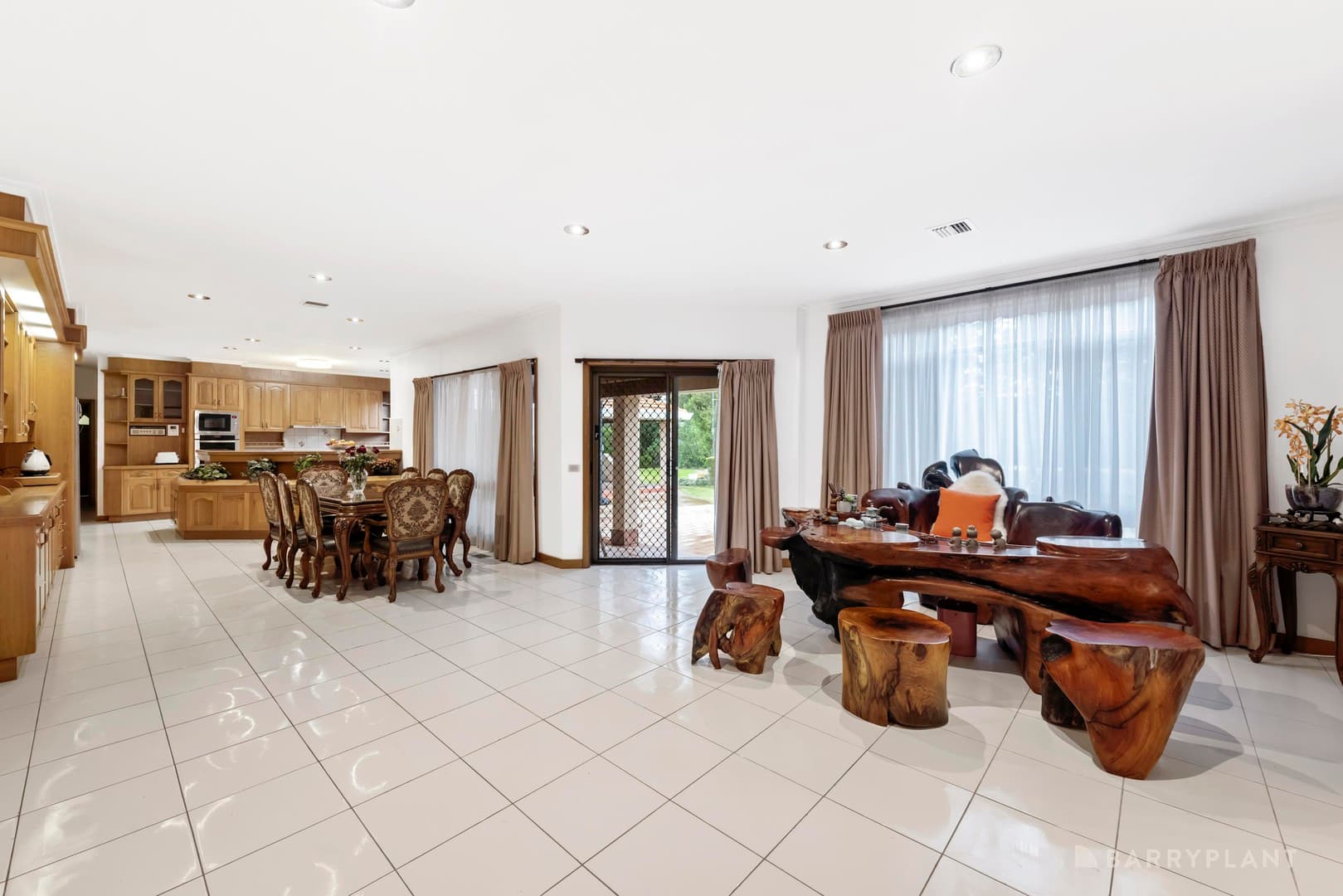 17 White Lodge Court, Donvale, VIC 3111, Donvale - Thumbnail 7
