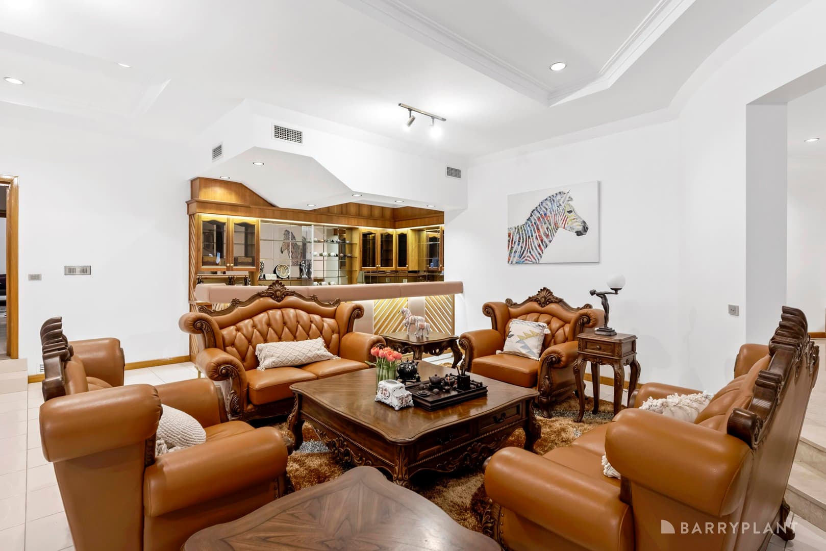 17 White Lodge Court, Donvale, VIC 3111, Donvale - Thumbnail 8
