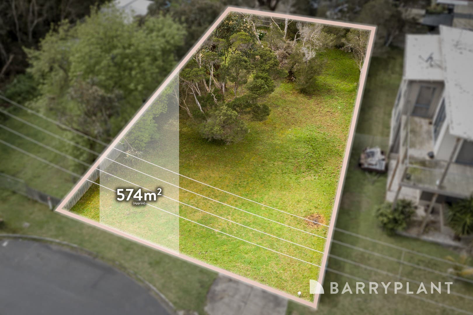19 Beach Boulevard, Pioneer Bay, VIC 3984, Pioneer Bay - Thumbnail 2