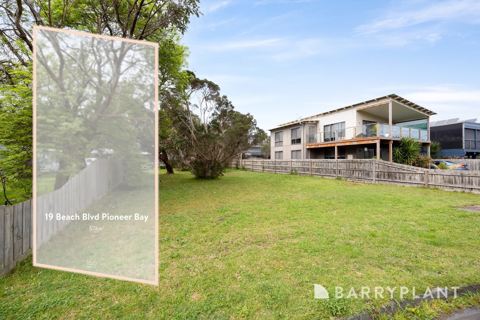 19 Beach Boulevard, Pioneer Bay, VIC 3984, Pioneer Bay - Thumbnail 3