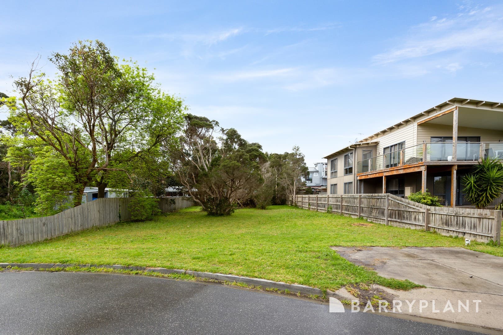 19 Beach Boulevard, Pioneer Bay, VIC 3984, Pioneer Bay - Thumbnail 4
