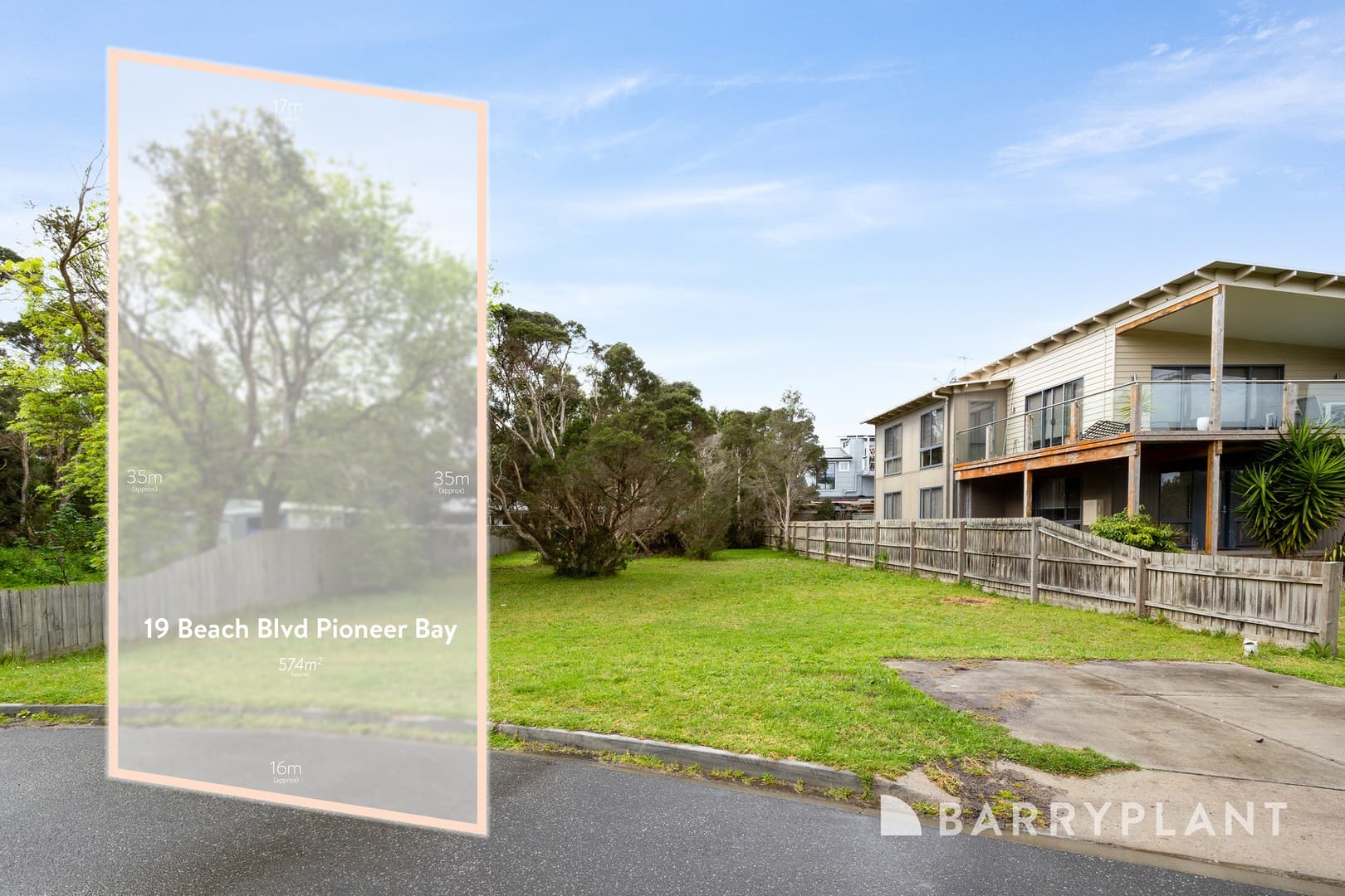19 Beach Boulevard, Pioneer Bay, VIC 3984, Pioneer Bay - Thumbnail 5