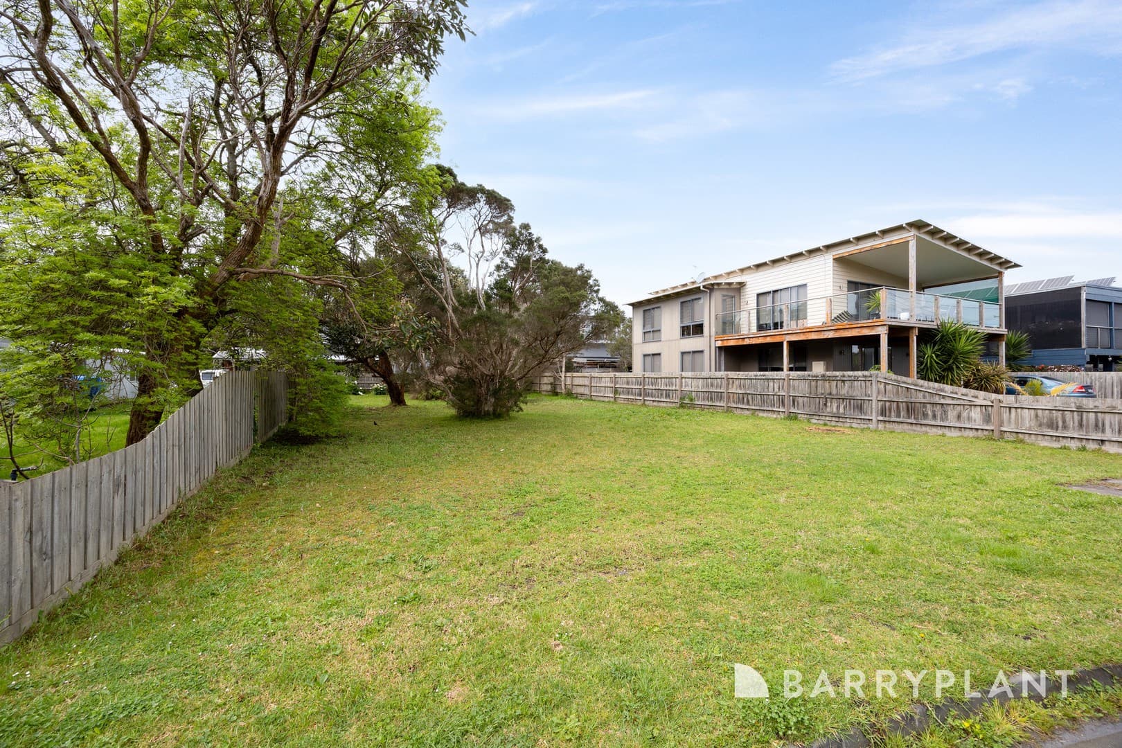 19 Beach Boulevard, Pioneer Bay, VIC 3984, Pioneer Bay - Thumbnail 6