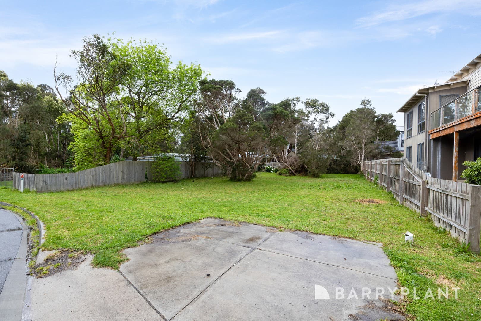 19 Beach Boulevard, Pioneer Bay, VIC 3984, Pioneer Bay - Thumbnail 7