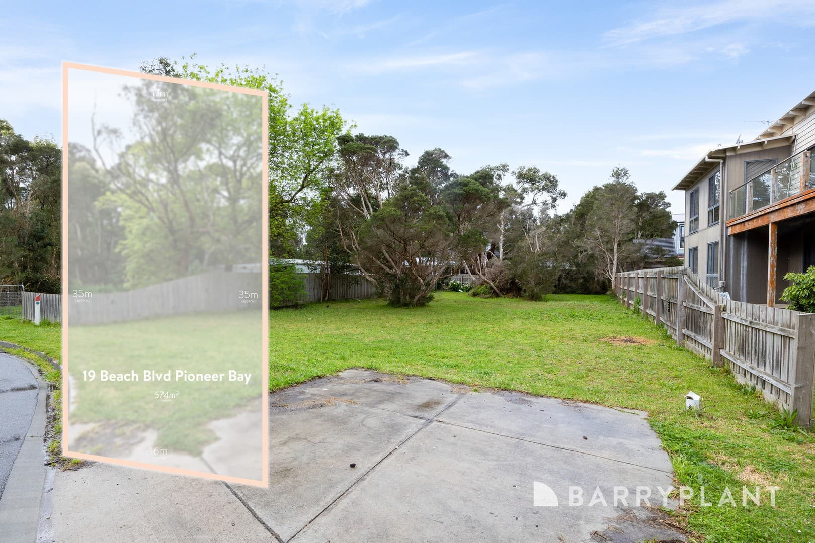19 Beach Boulevard, Pioneer Bay, VIC 3984, Pioneer Bay - Thumbnail 8