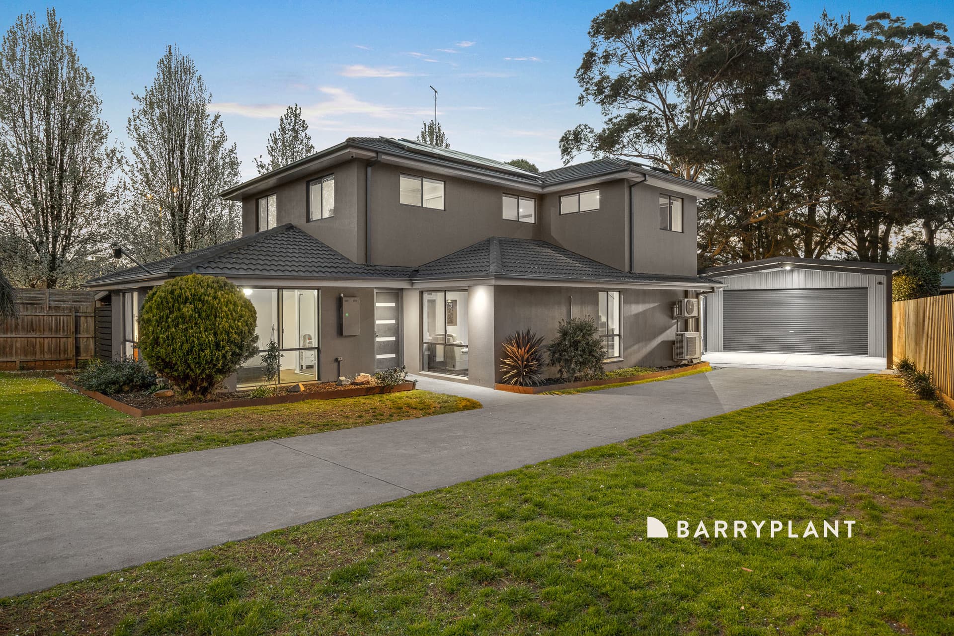 6 Toorak AvenueWarragul, vic 3820, Warragul - Image 1