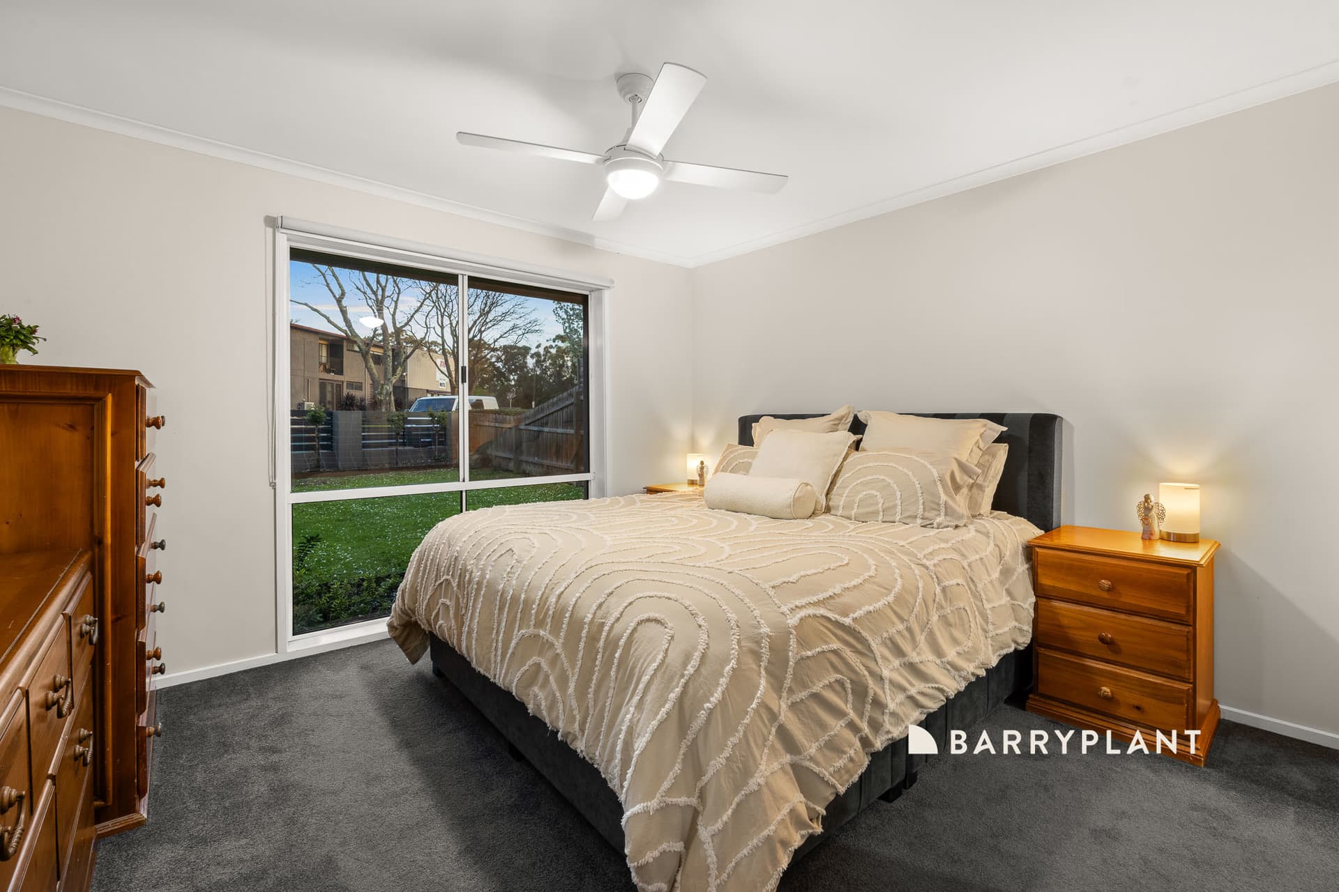 6 Toorak AvenueWarragul, vic 3820, Warragul - Thumbnail 2