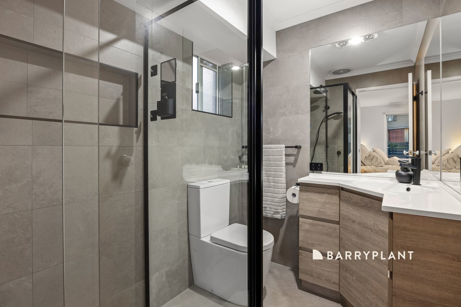 6 Toorak AvenueWarragul, vic 3820, Warragul - Thumbnail 3