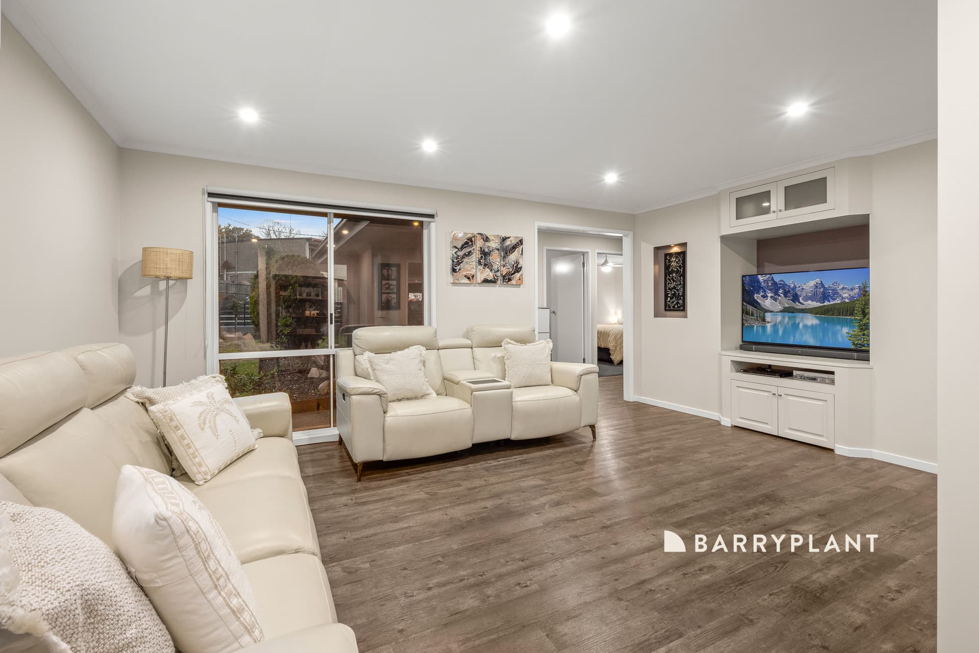 6 Toorak AvenueWarragul, vic 3820, Warragul - Thumbnail 4