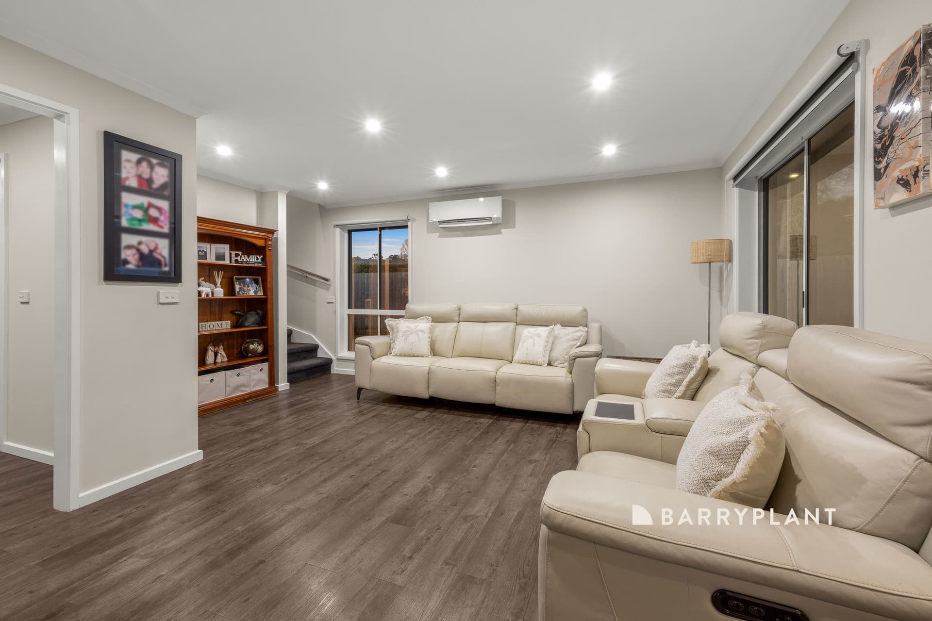 6 Toorak AvenueWarragul, vic 3820, Warragul - Thumbnail 5