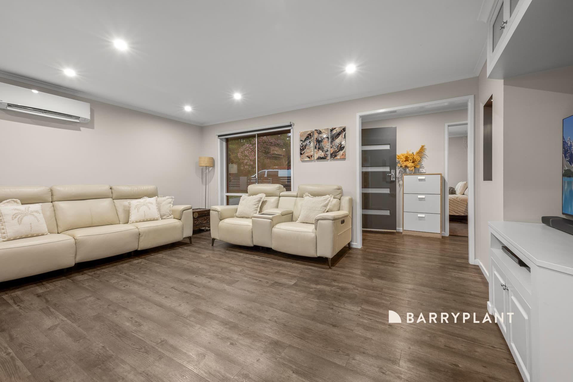 6 Toorak AvenueWarragul, vic 3820, Warragul - Thumbnail 6