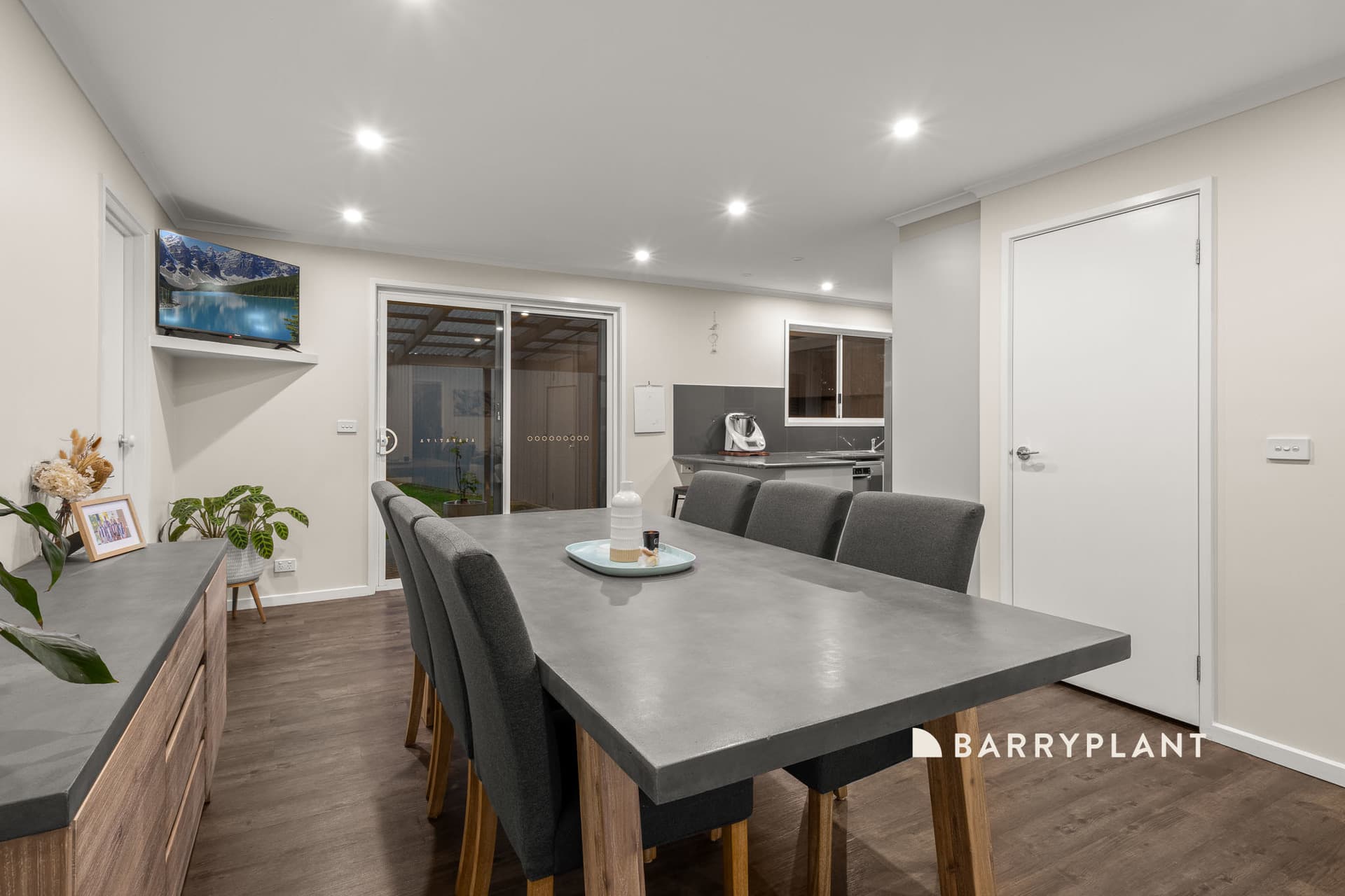 6 Toorak AvenueWarragul, vic 3820, Warragul - Thumbnail 7