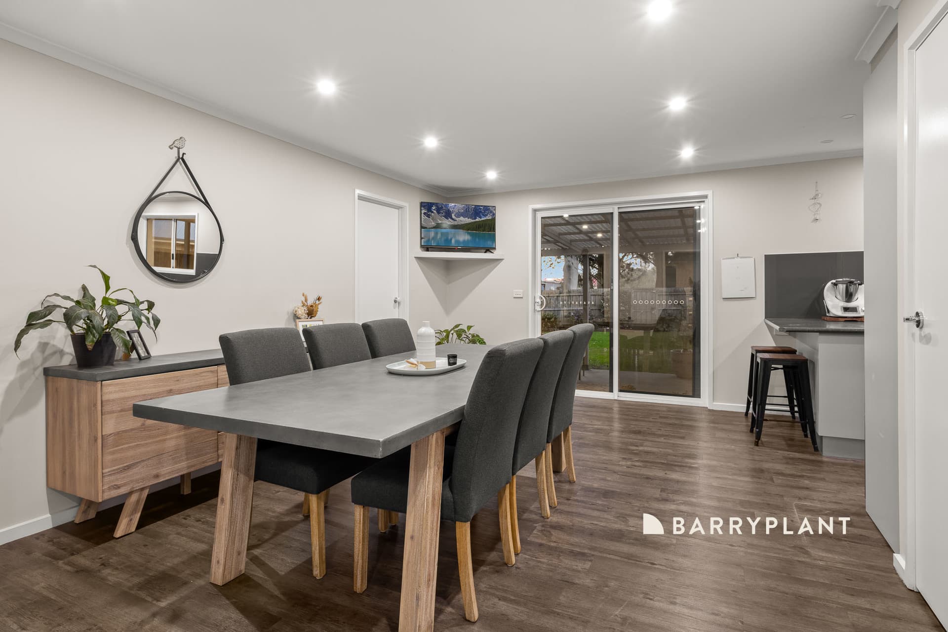 6 Toorak AvenueWarragul, vic 3820, Warragul - Thumbnail 8