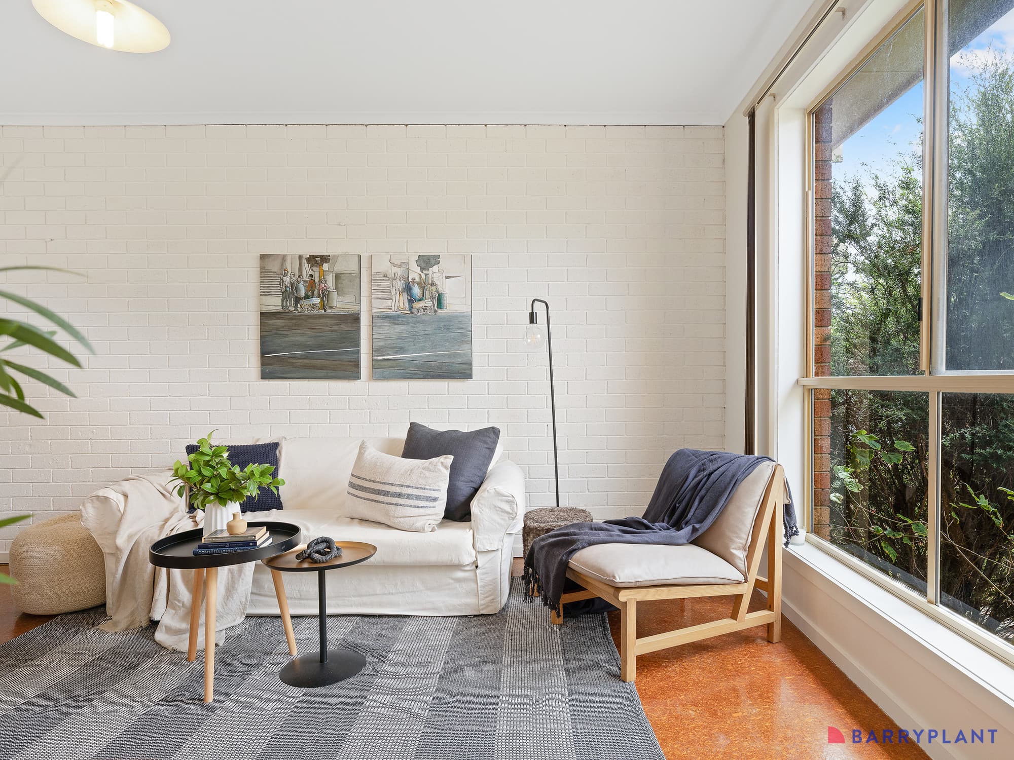 5/87 Chapel StreetCowes, vic 3922, Cowes - Thumbnail 2