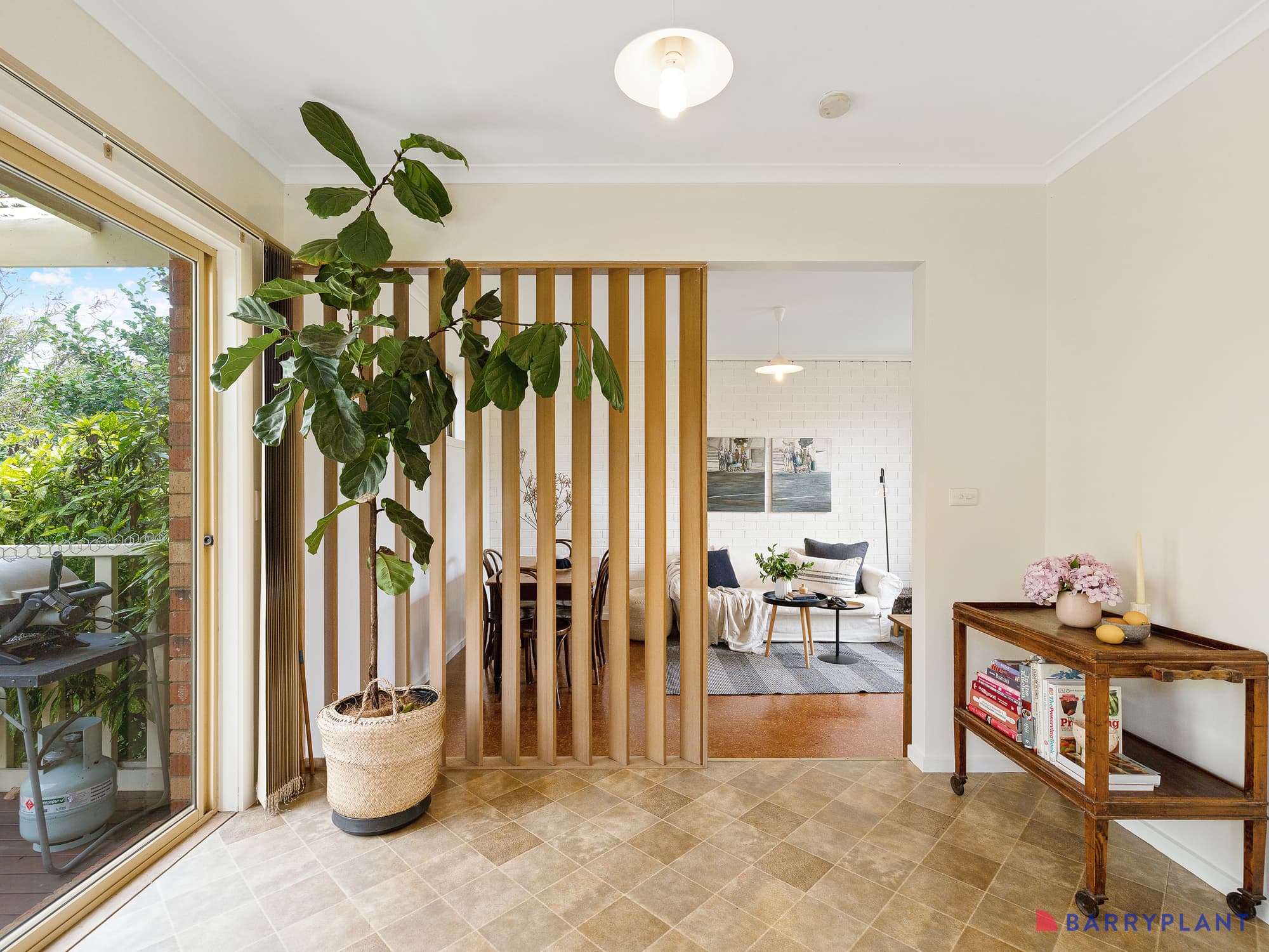 5/87 Chapel StreetCowes, vic 3922, Cowes - Thumbnail 3