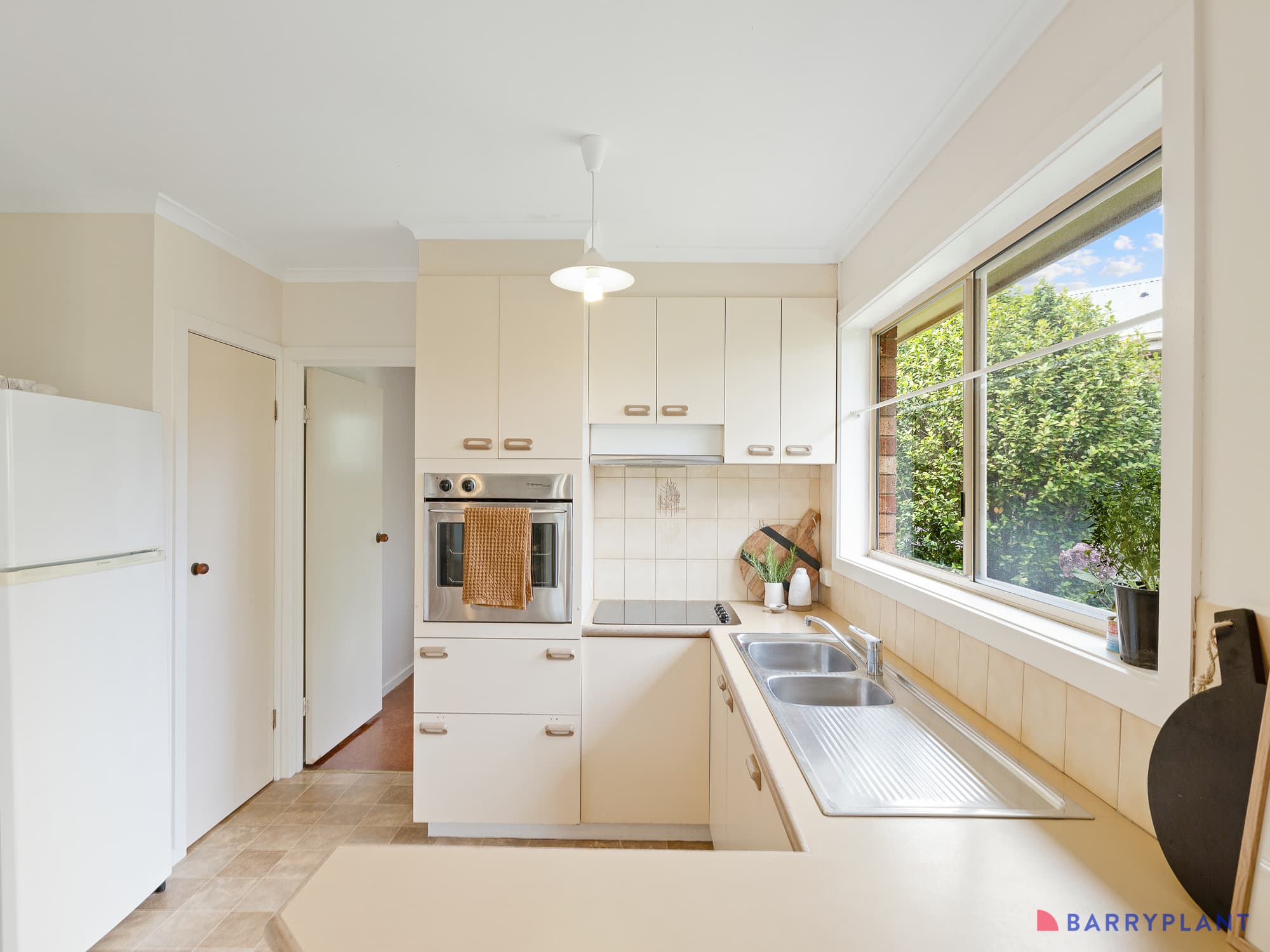 5/87 Chapel StreetCowes, vic 3922, Cowes - Thumbnail 4