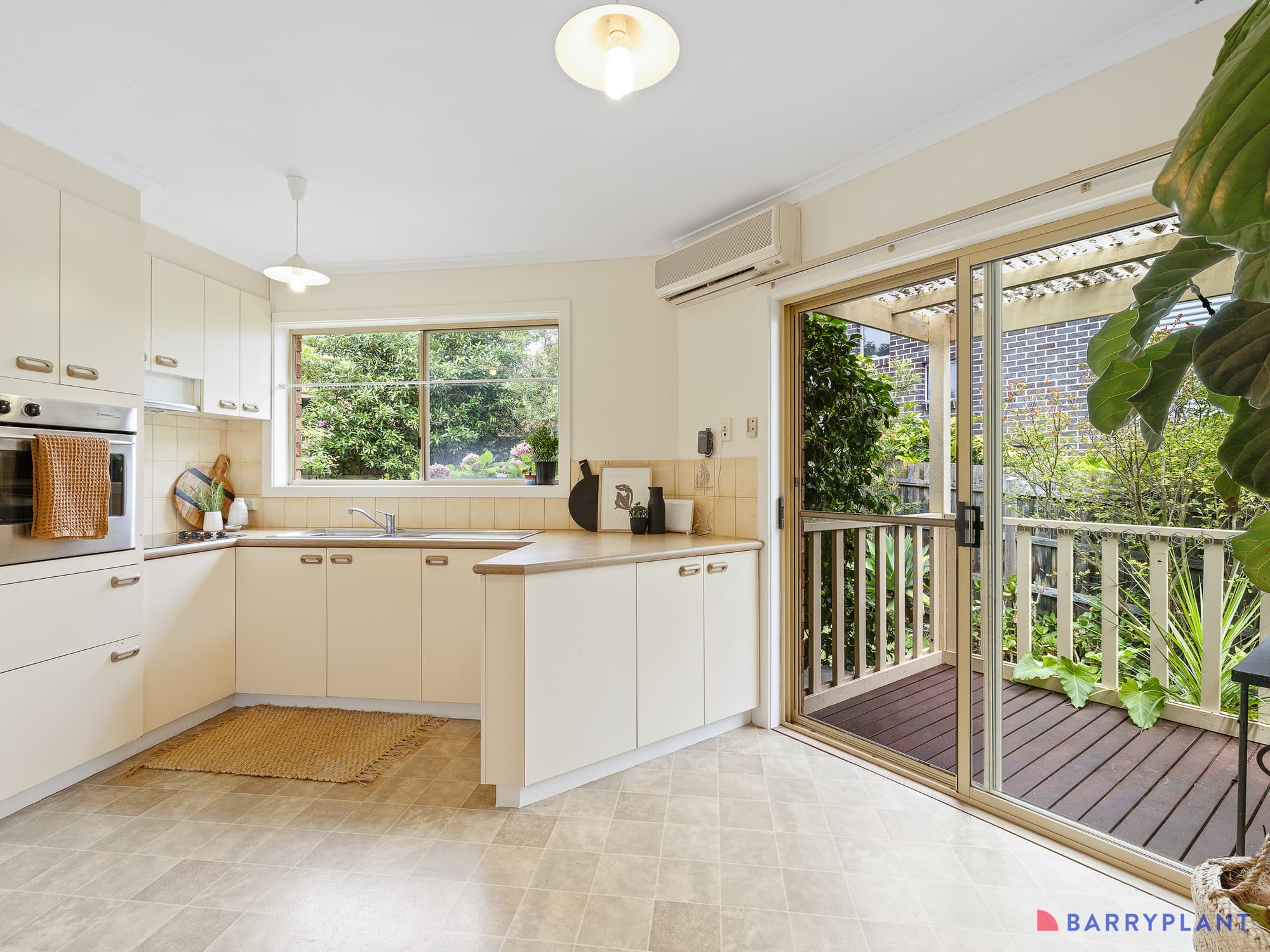 5/87 Chapel StreetCowes, vic 3922, Cowes - Thumbnail 5
