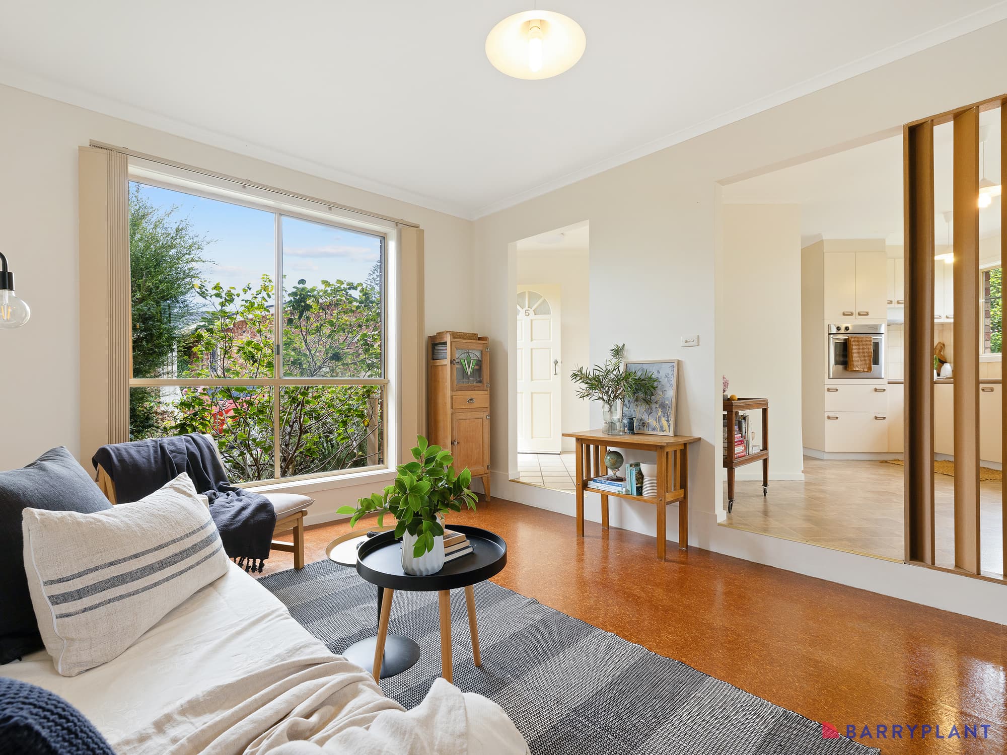 5/87 Chapel StreetCowes, vic 3922, Cowes - Thumbnail 6