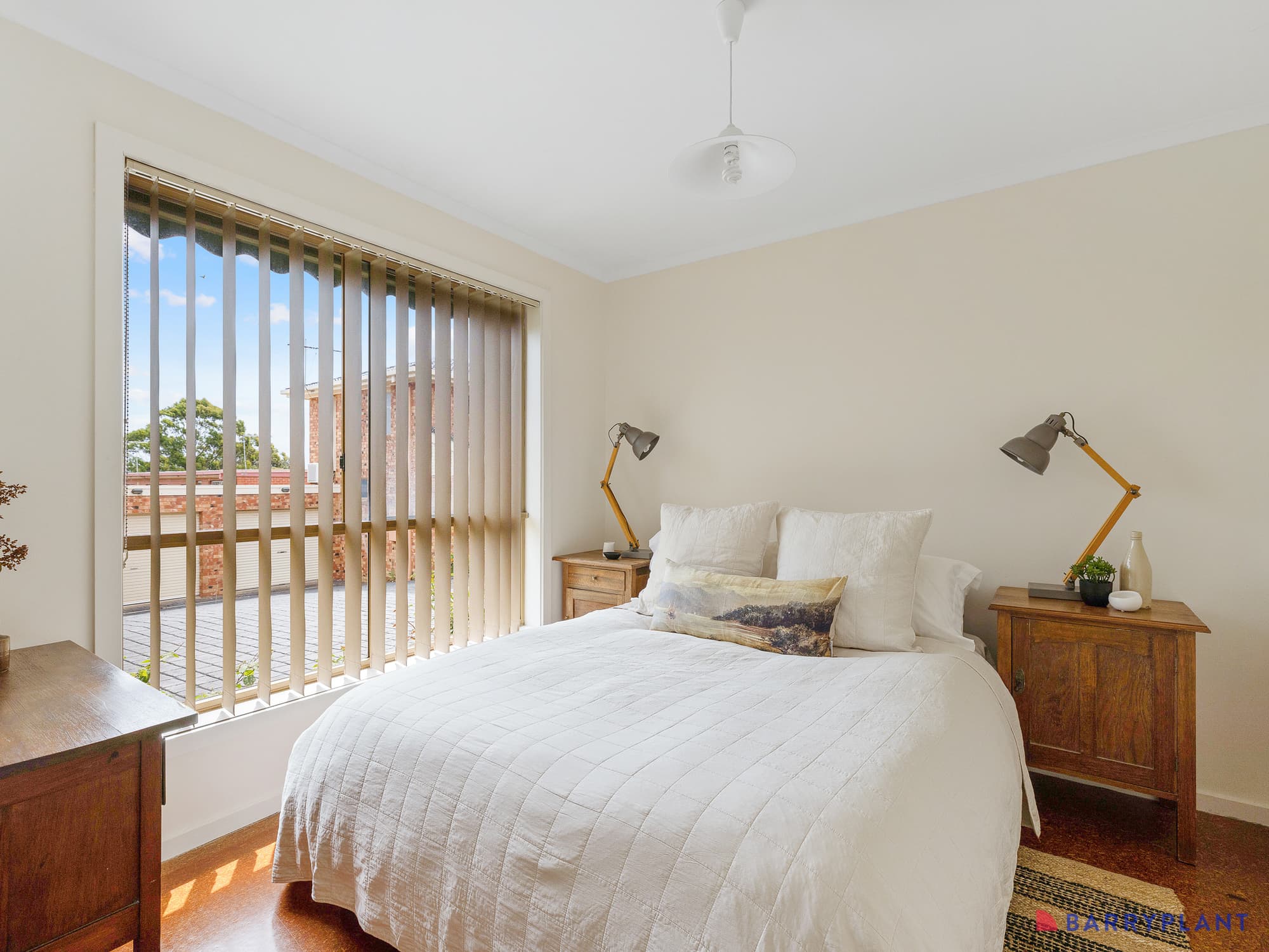 5/87 Chapel StreetCowes, vic 3922, Cowes - Thumbnail 7