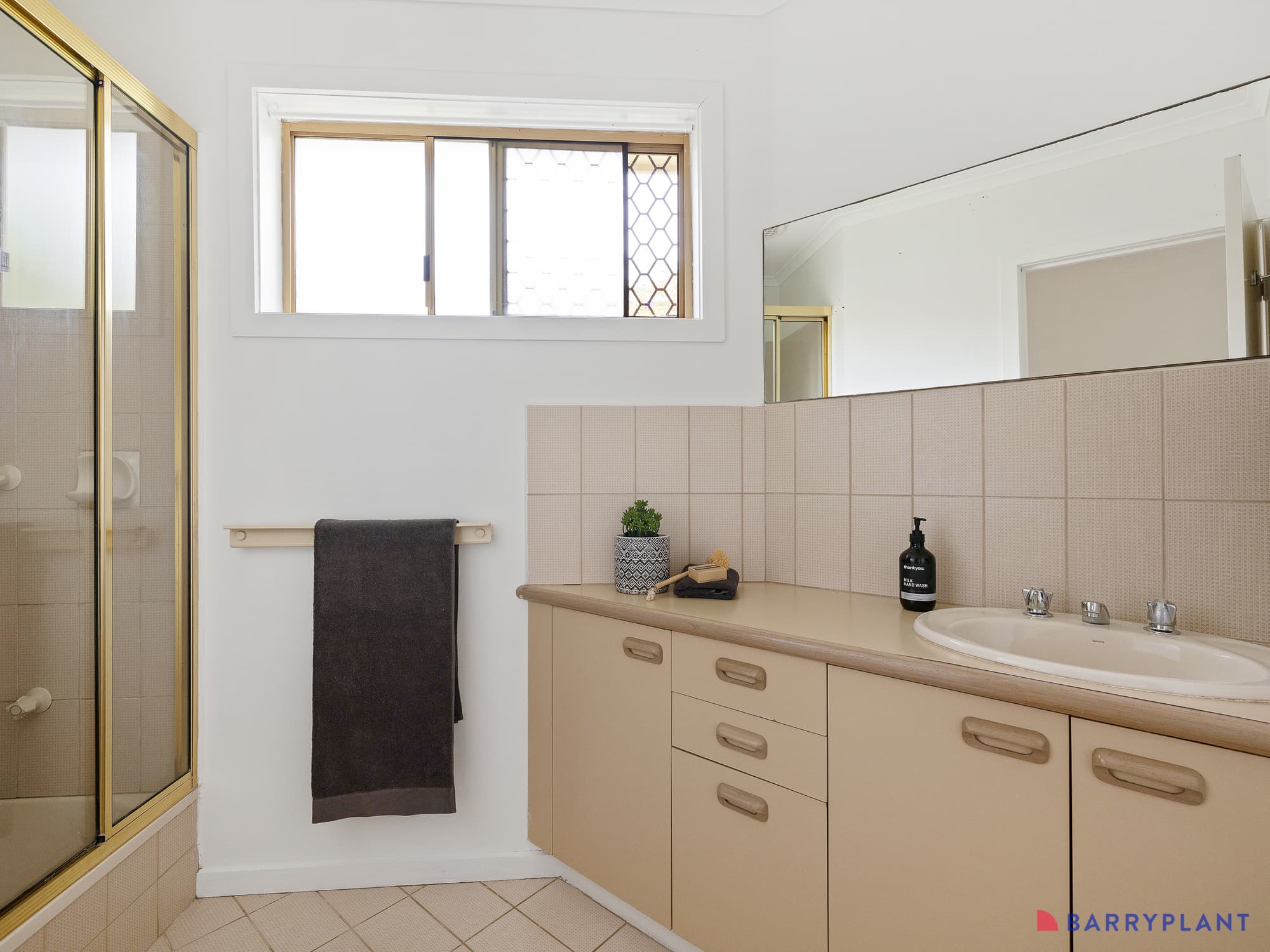 5/87 Chapel StreetCowes, vic 3922, Cowes - Thumbnail 8
