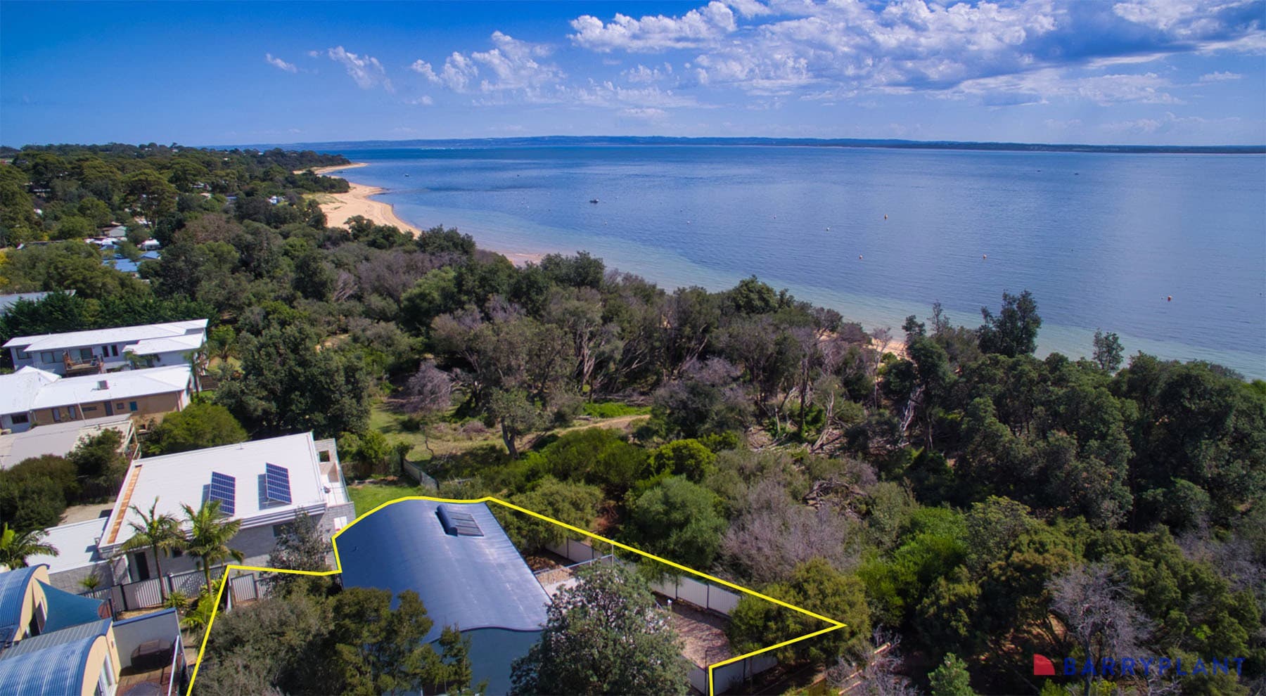 3 Eva Lane, Cowes, VIC 3922, Cowes - Image 1