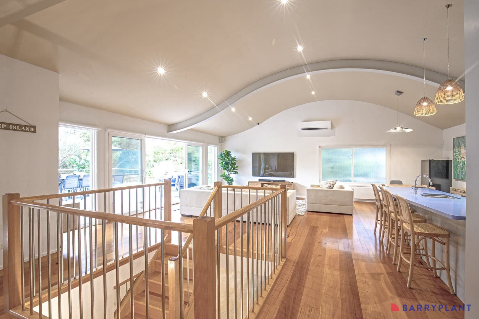3 Eva Lane, Cowes, VIC 3922, Cowes - Thumbnail 2