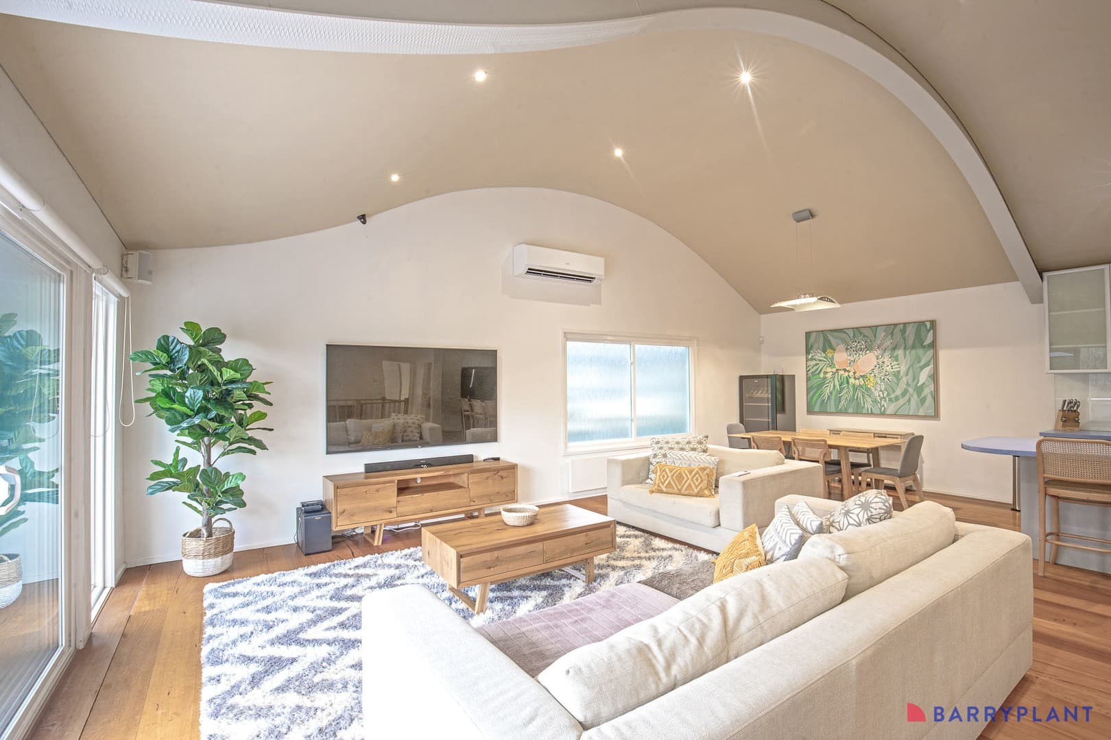 3 Eva Lane, Cowes, VIC 3922, Cowes - Thumbnail 3