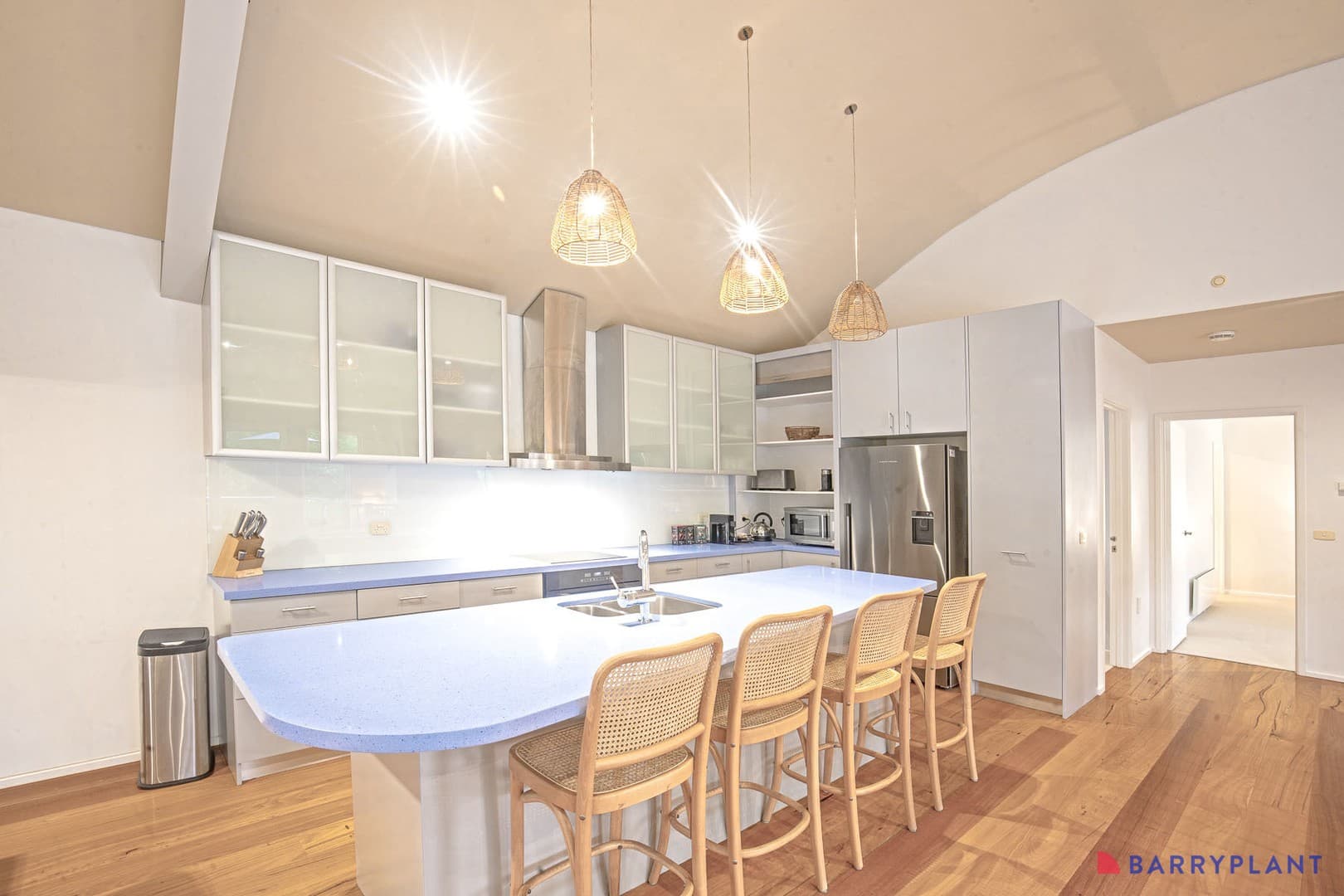 3 Eva Lane, Cowes, VIC 3922, Cowes - Thumbnail 4
