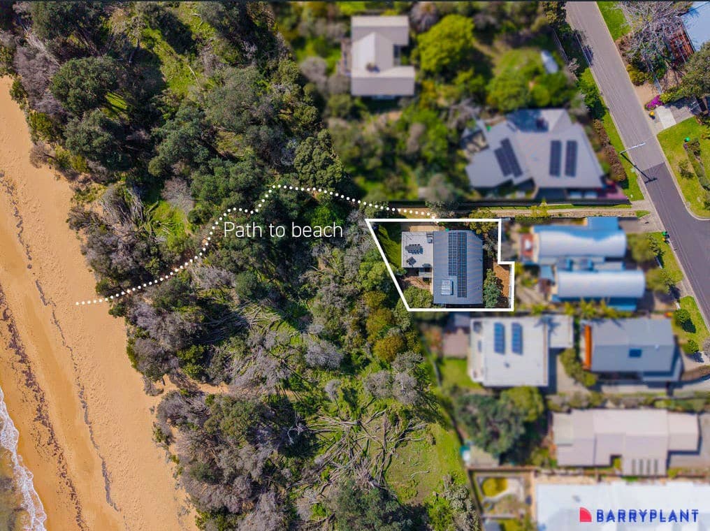 3 Eva Lane, Cowes, VIC 3922, Cowes - Thumbnail 5