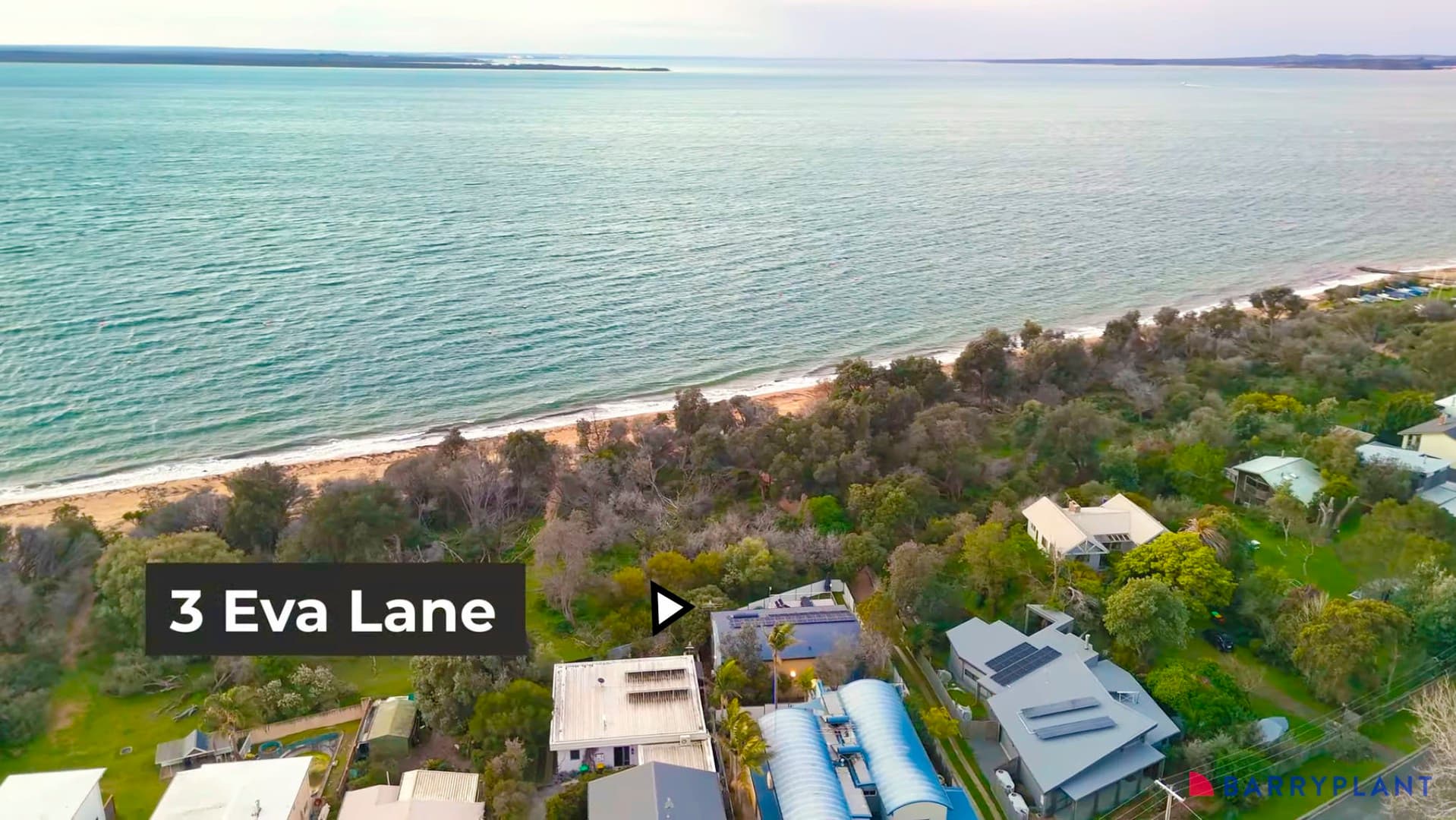 3 Eva Lane, Cowes, VIC 3922, Cowes - Thumbnail 6