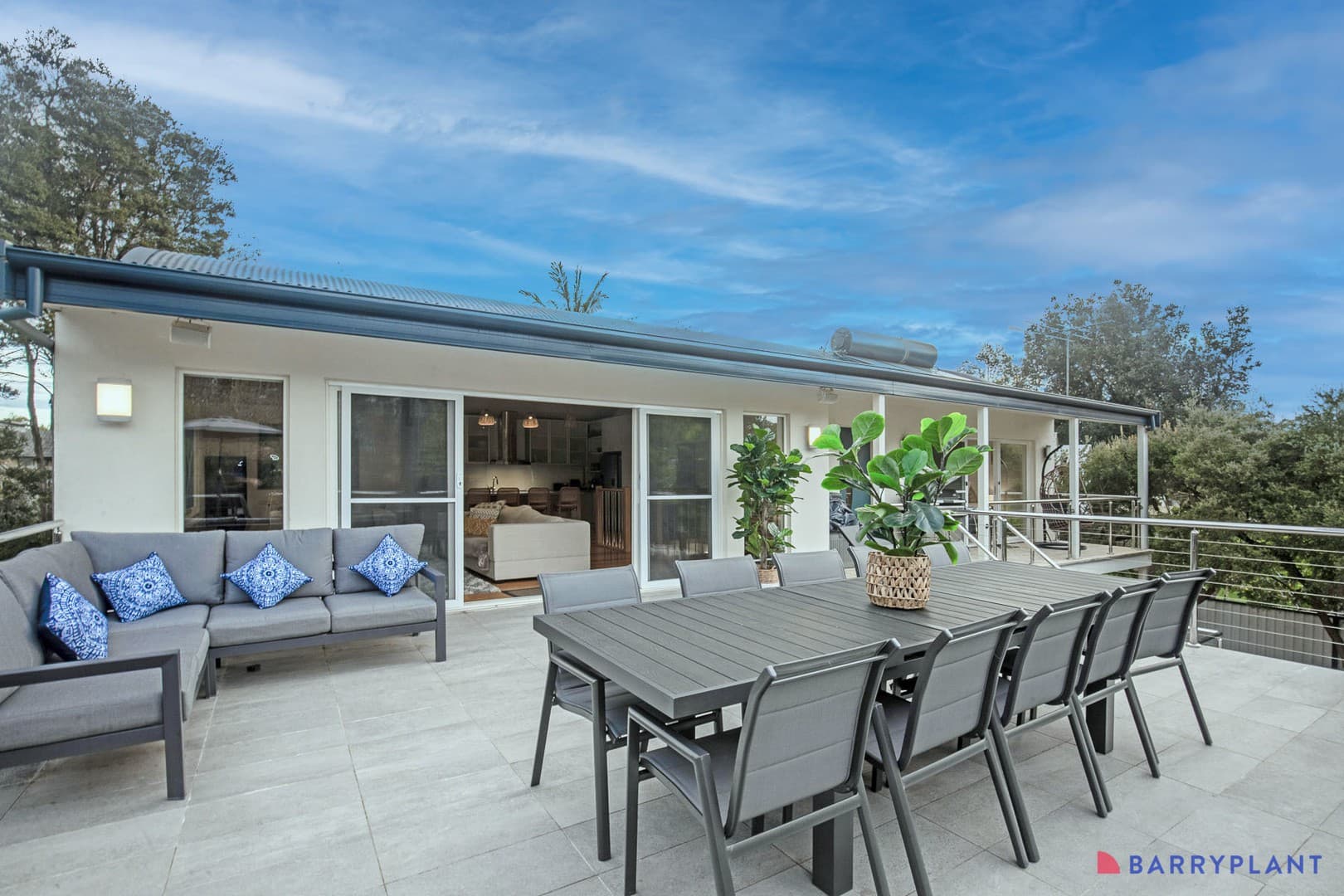 3 Eva Lane, Cowes, VIC 3922, Cowes - Thumbnail 7