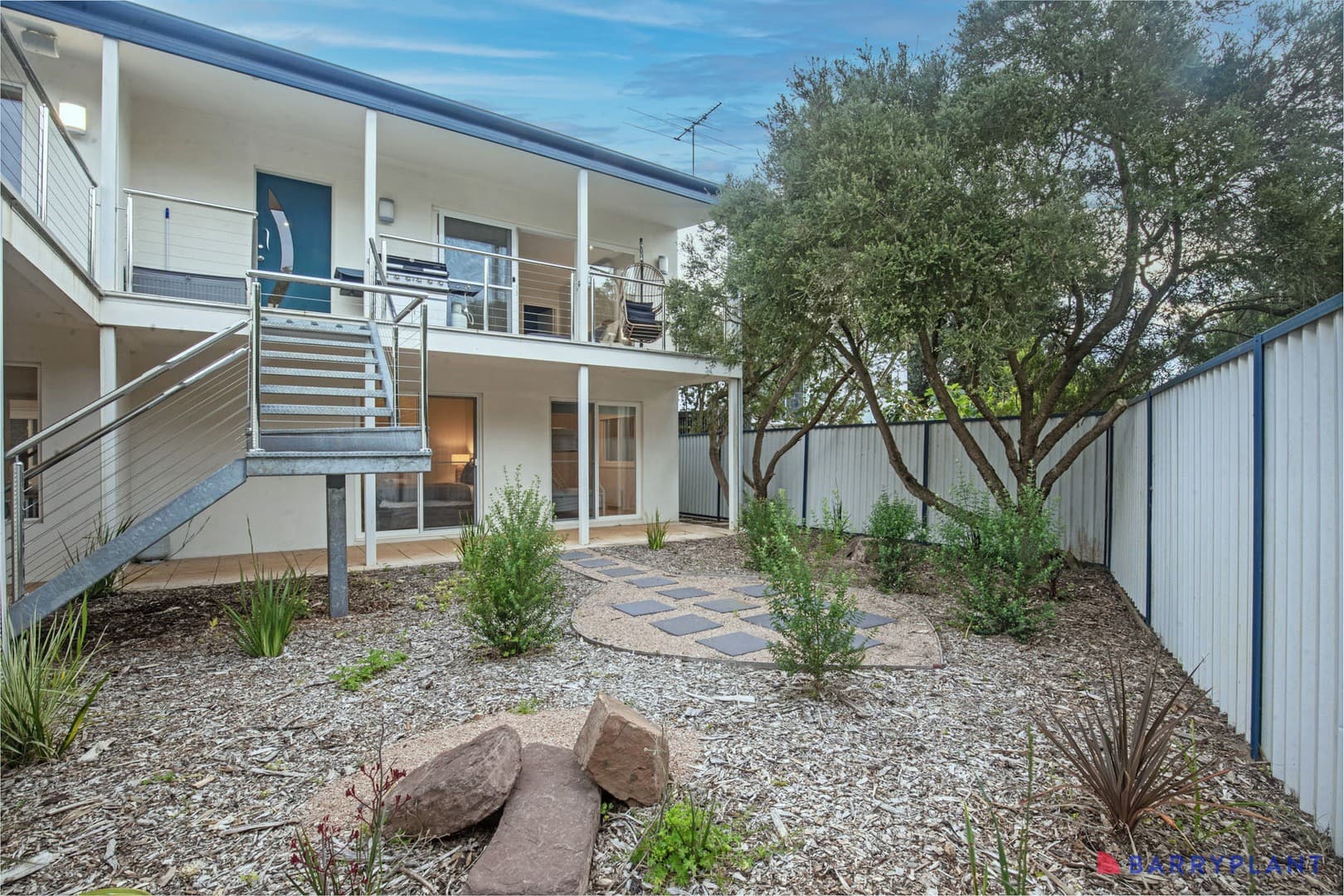 3 Eva Lane, Cowes, VIC 3922, Cowes - Thumbnail 8