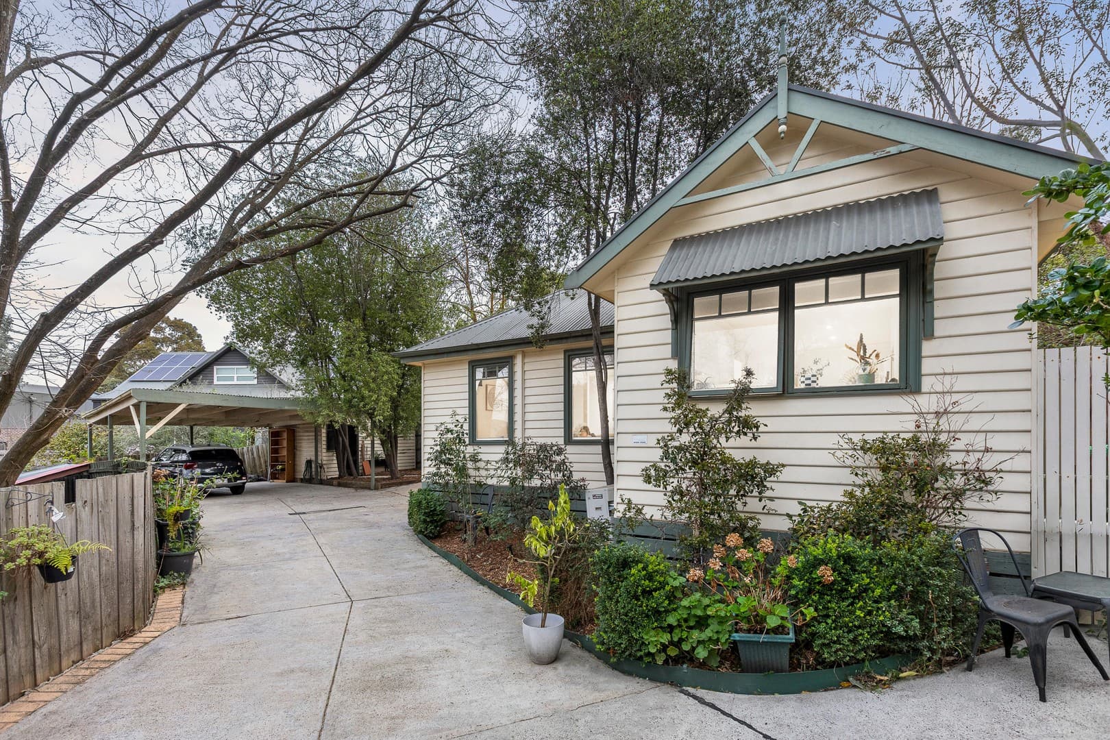 11A Hope Street, Greensborough, VIC 3088, Greensborough - Image 1