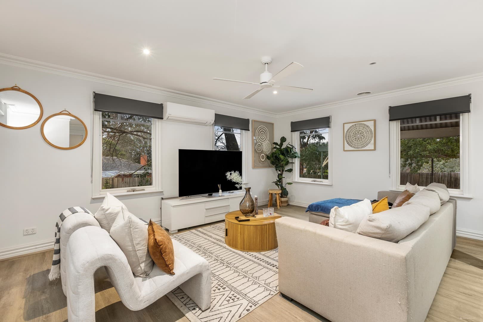 11A Hope Street, Greensborough, VIC 3088, Greensborough - Thumbnail 2