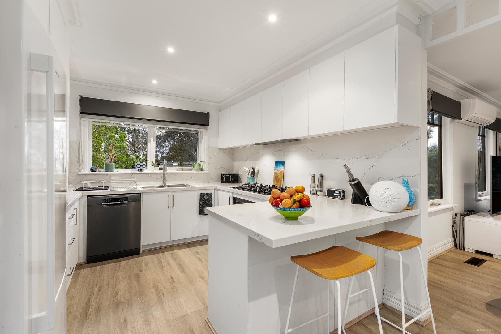 11A Hope Street, Greensborough, VIC 3088, Greensborough - Thumbnail 3