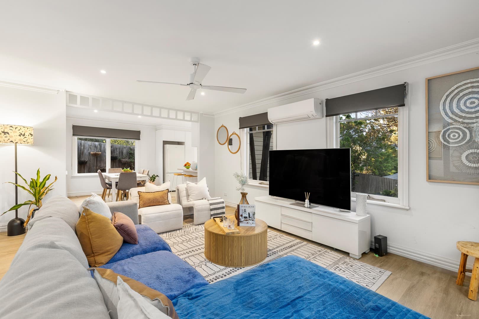11A Hope Street, Greensborough, VIC 3088, Greensborough - Thumbnail 4