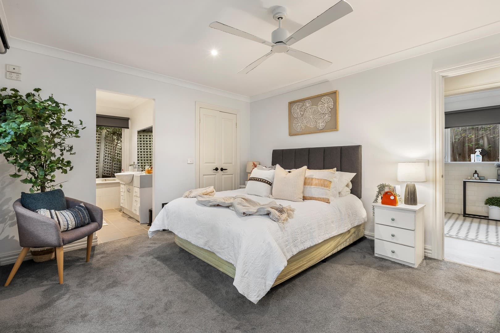 11A Hope Street, Greensborough, VIC 3088, Greensborough - Thumbnail 5
