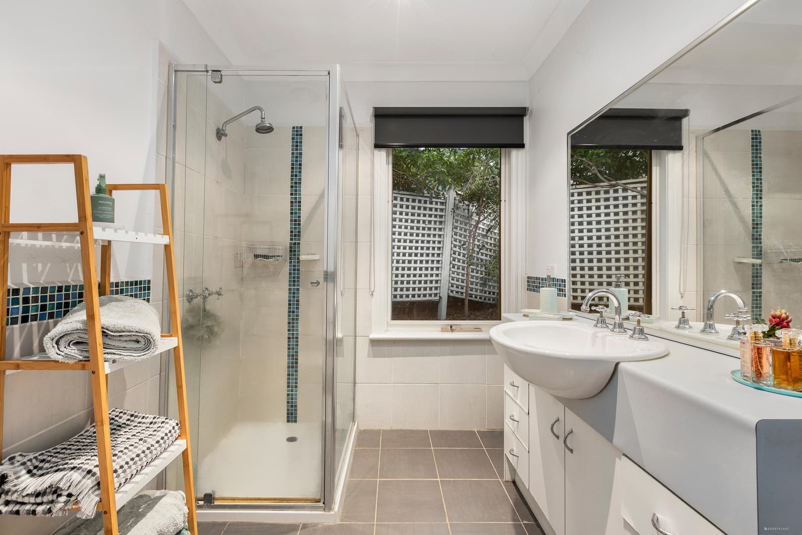 11A Hope Street, Greensborough, VIC 3088, Greensborough - Thumbnail 6