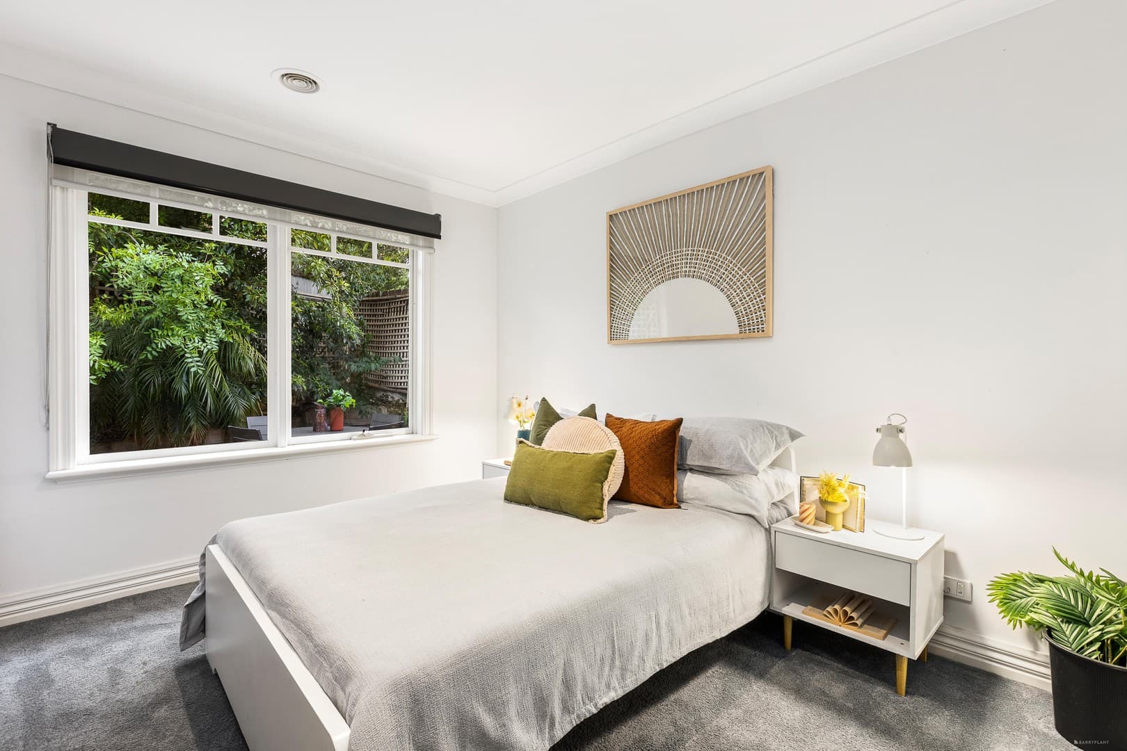 11A Hope Street, Greensborough, VIC 3088, Greensborough - Thumbnail 7