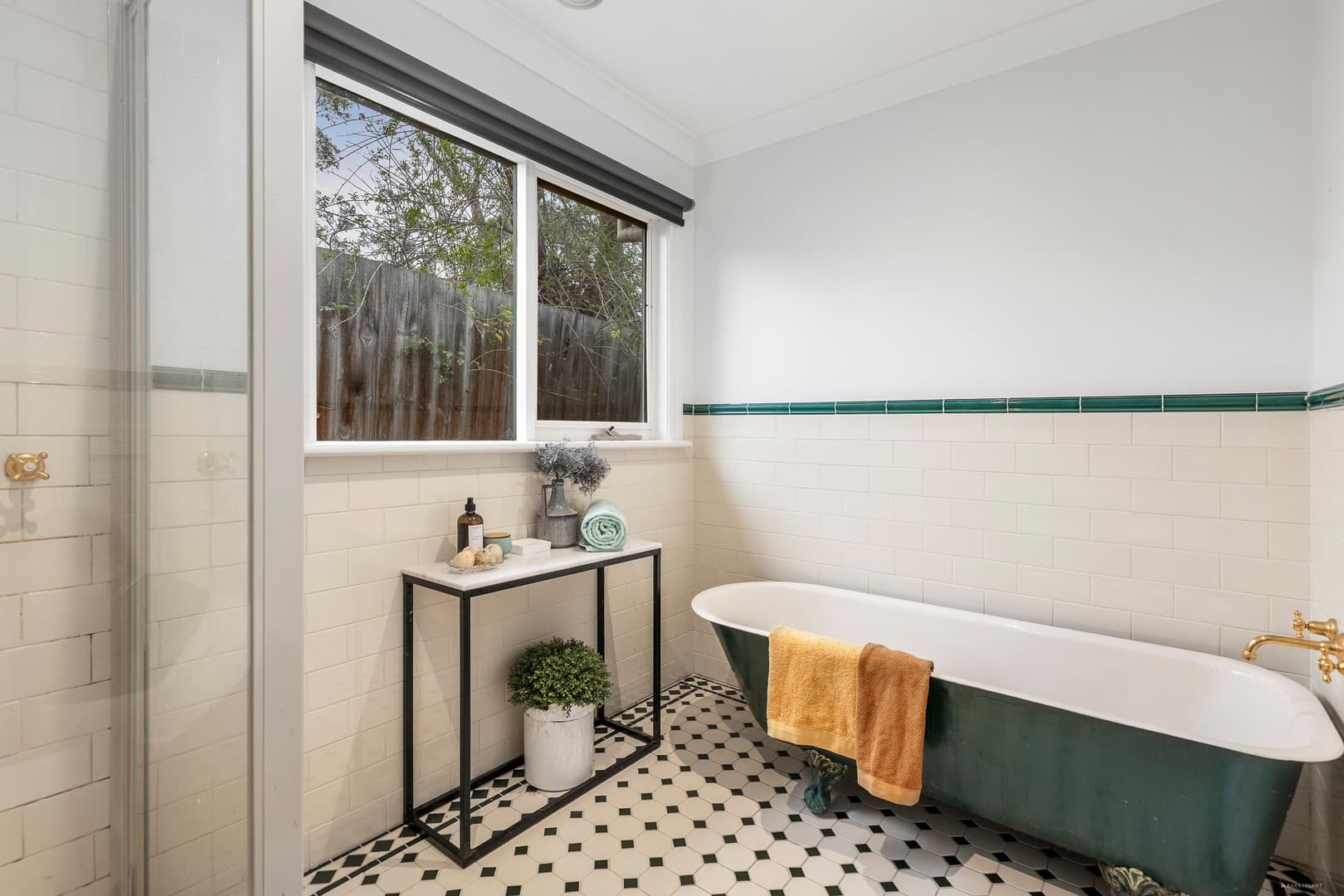 11A Hope Street, Greensborough, VIC 3088, Greensborough - Thumbnail 8