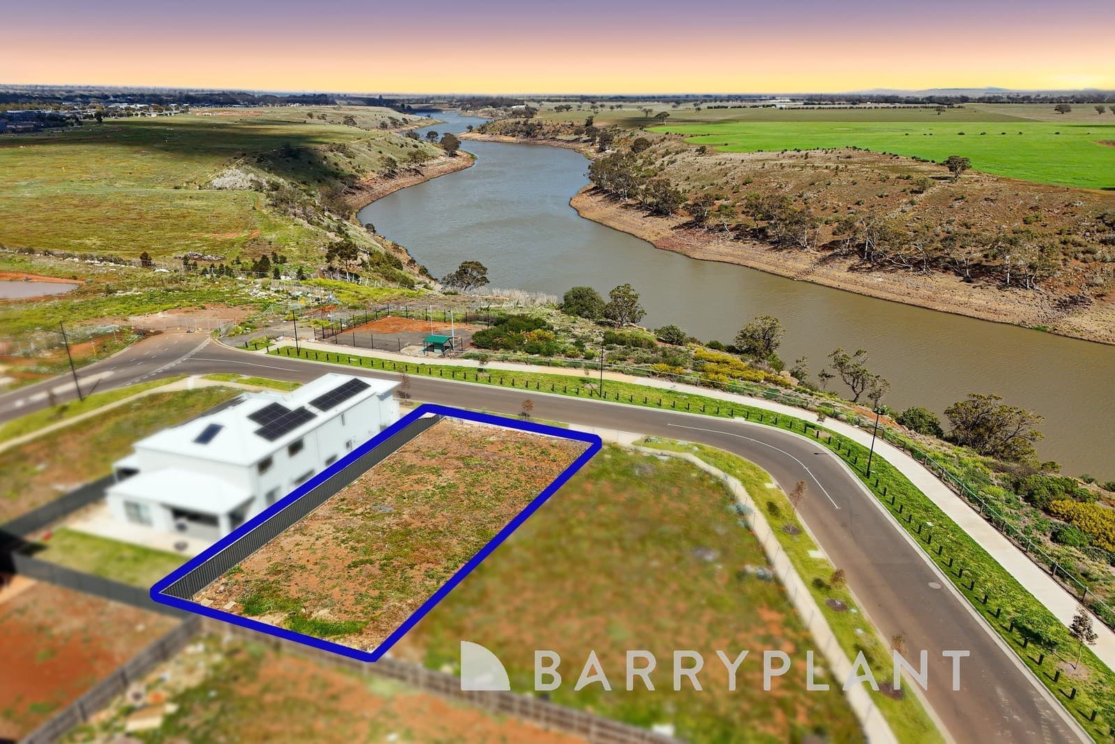 6 Marriott Boulevard, Weir Views, VIC 3338, Weir Views - Image 1