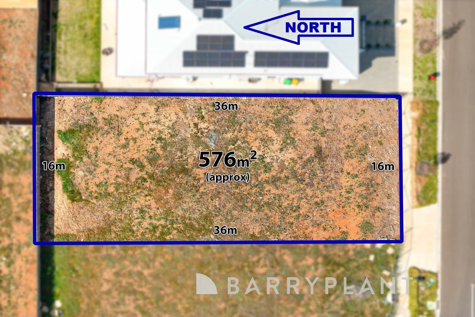 6 Marriott Boulevard, Weir Views, VIC 3338, Weir Views - Thumbnail 4