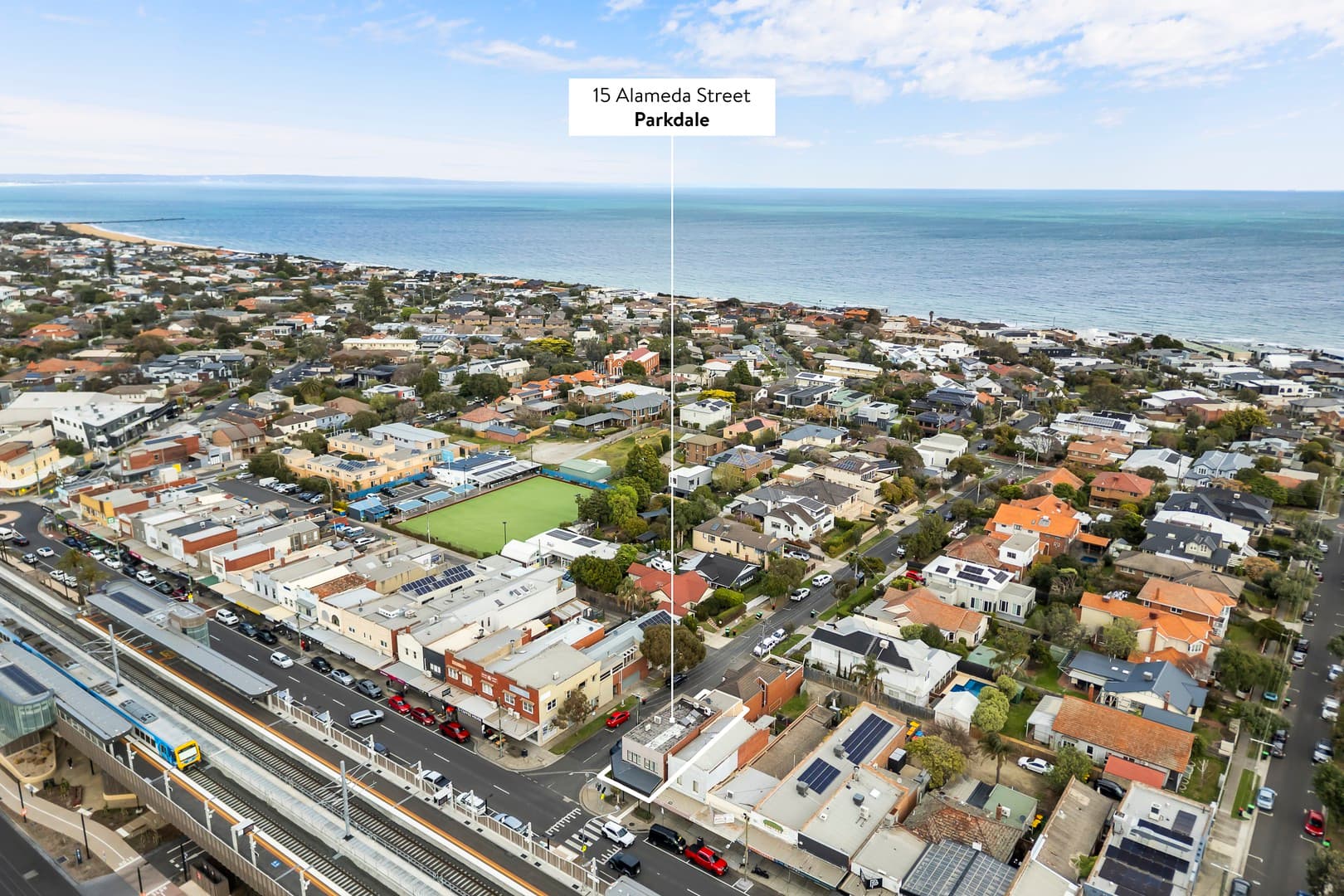 15 Alameda Street, Parkdale, VIC 3195, Parkdale - Image 1
